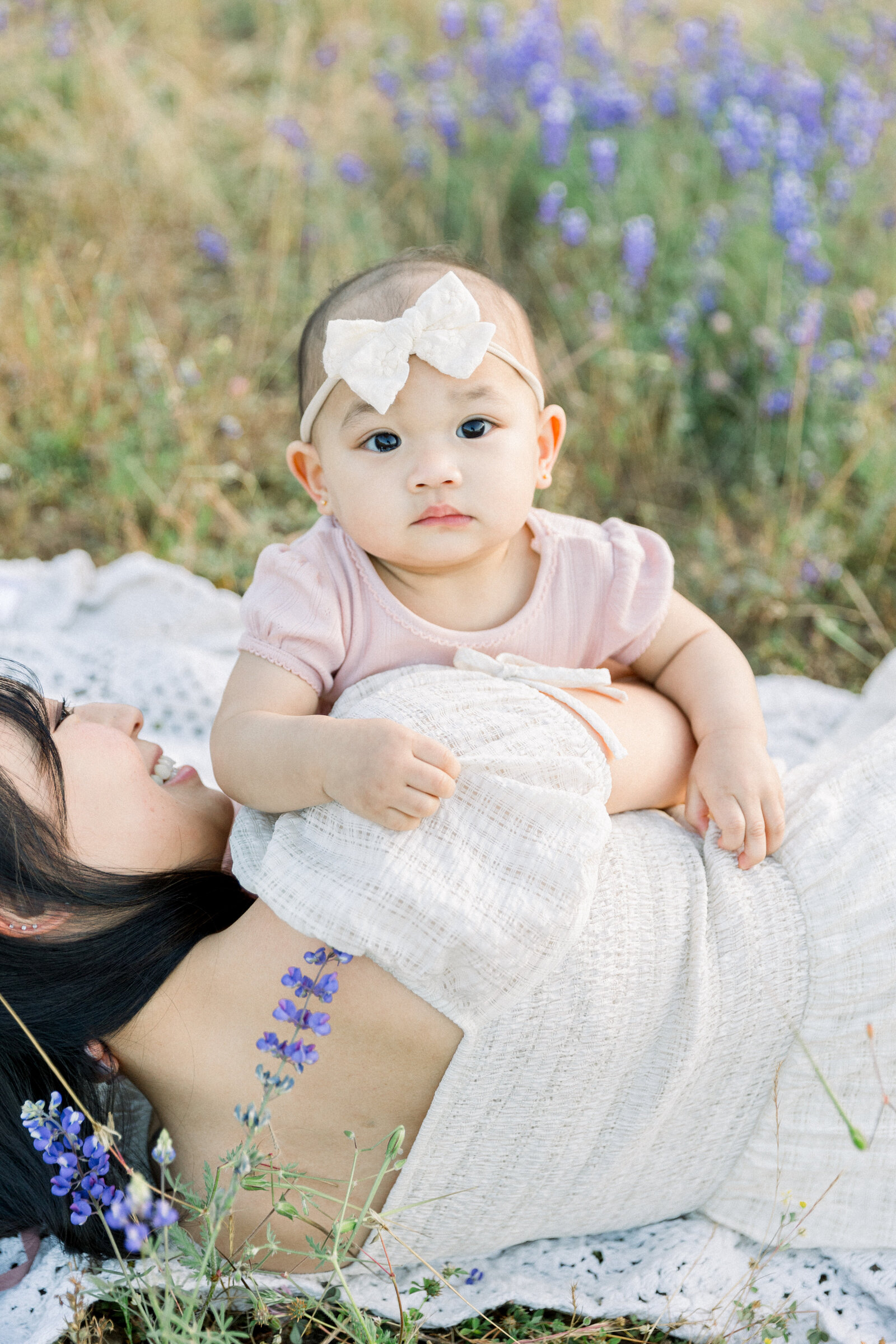 EmilyCastelle1YEARBLOG-18