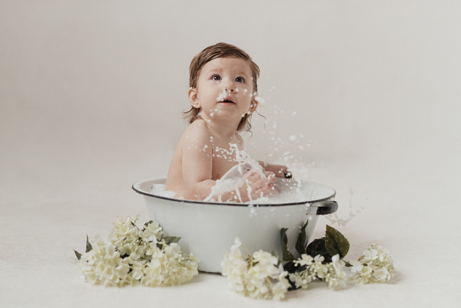 saoirsebday1-070