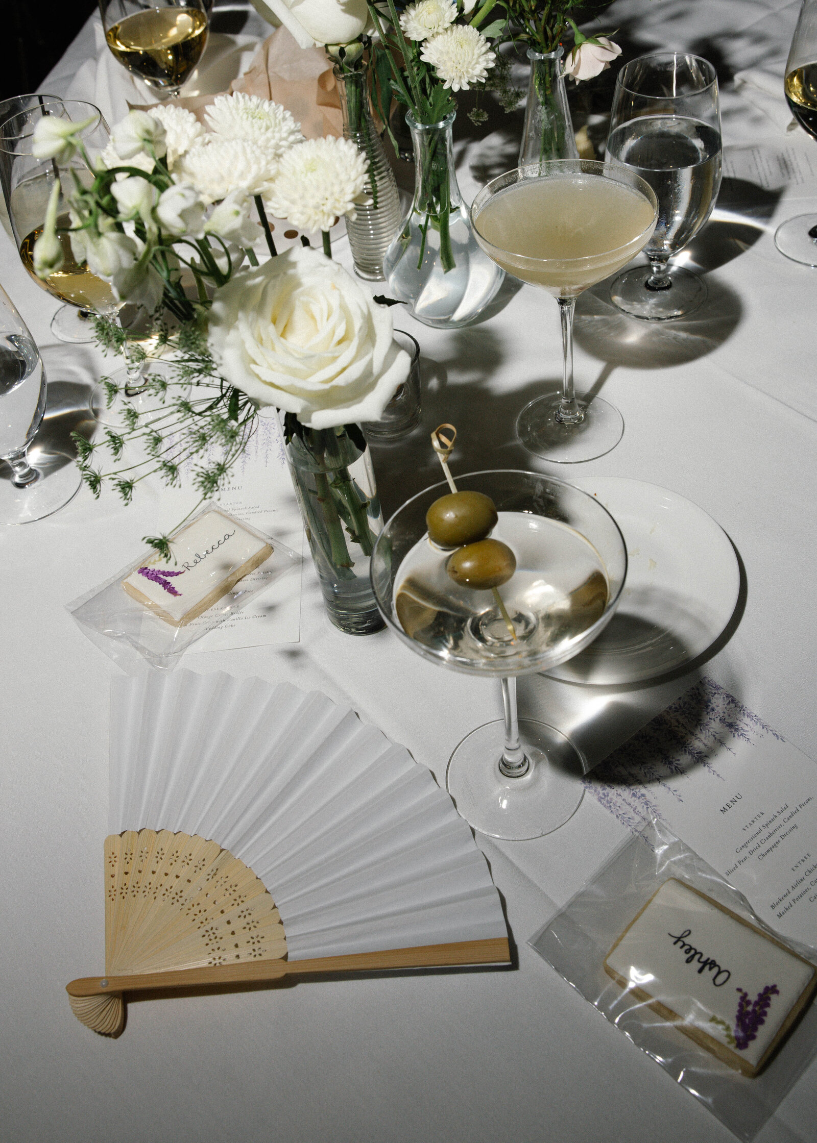 Emma and Matt_Sneak Peeks-189