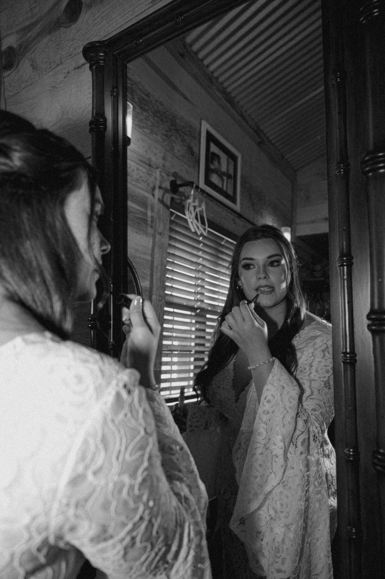 MAwedding-036