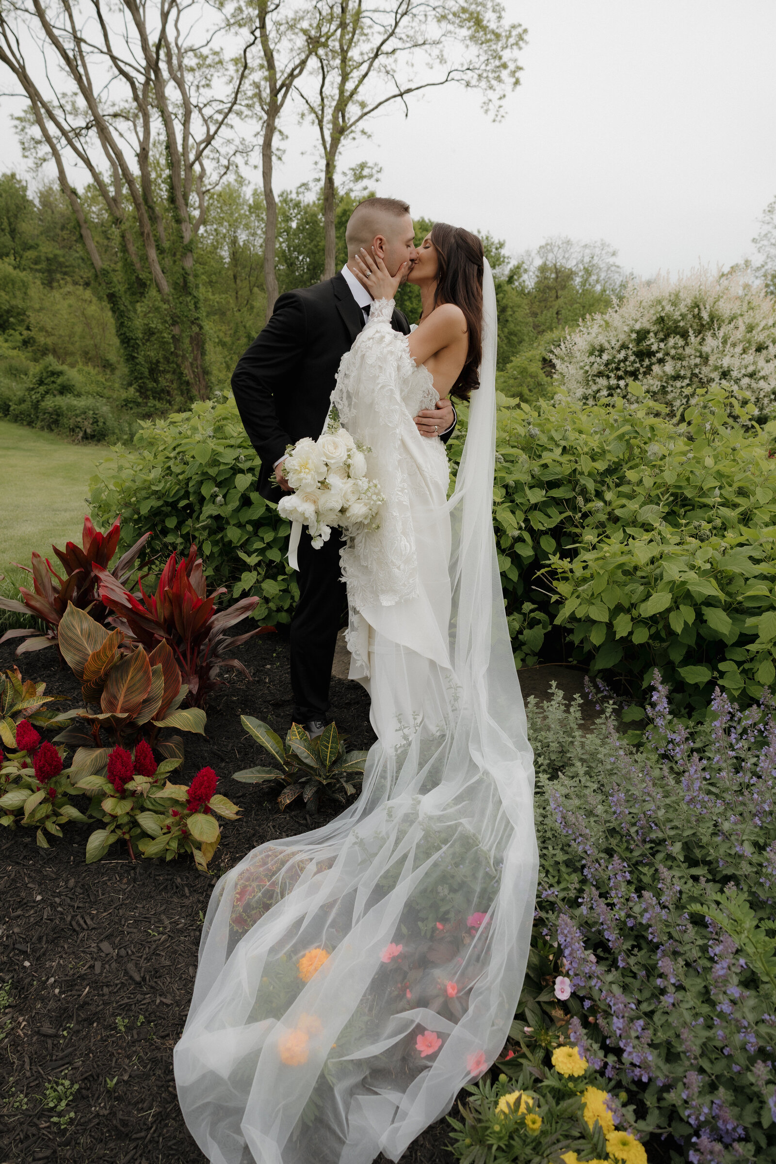 AbigailElizabethPhoto-8314