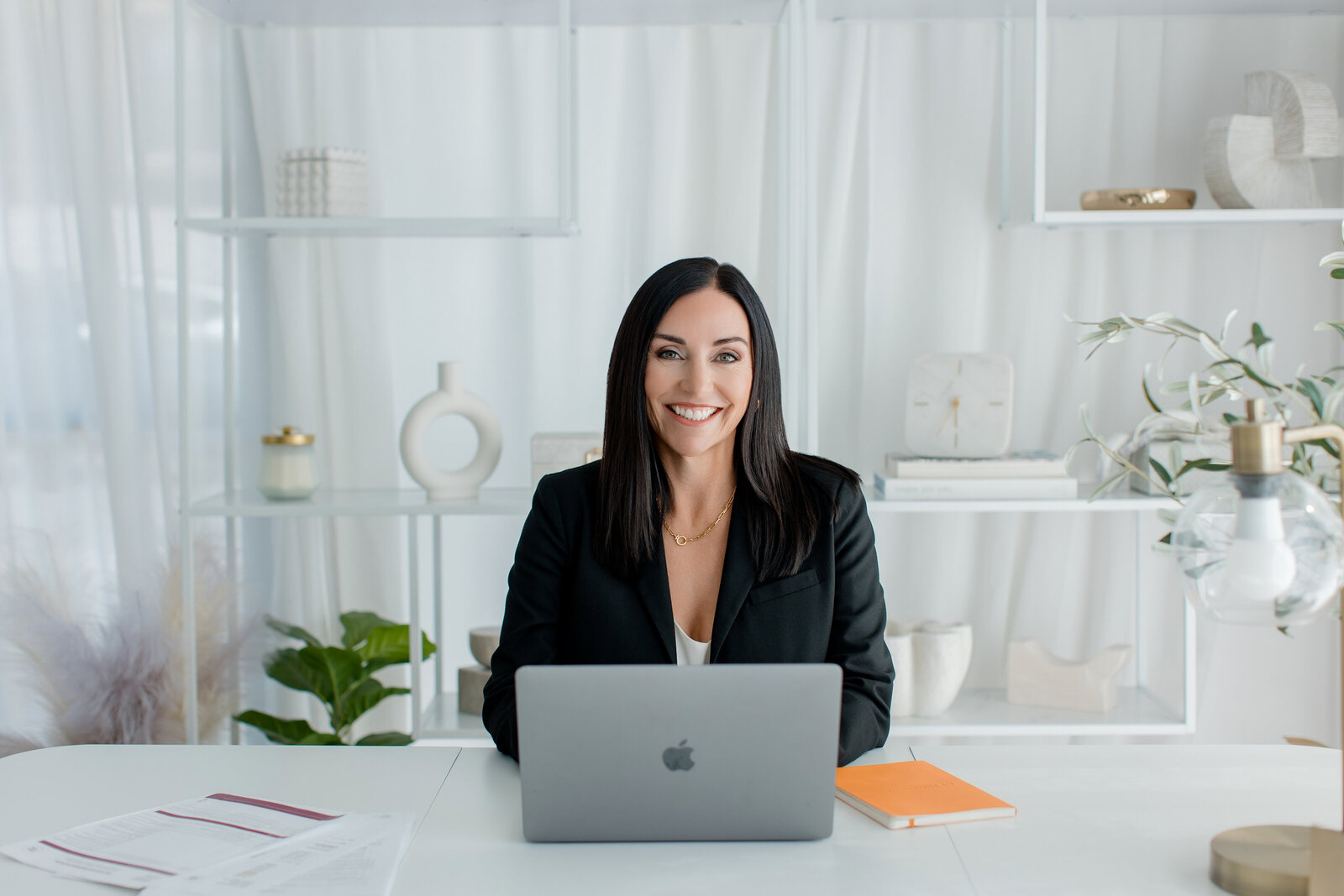 Elicia branding -15