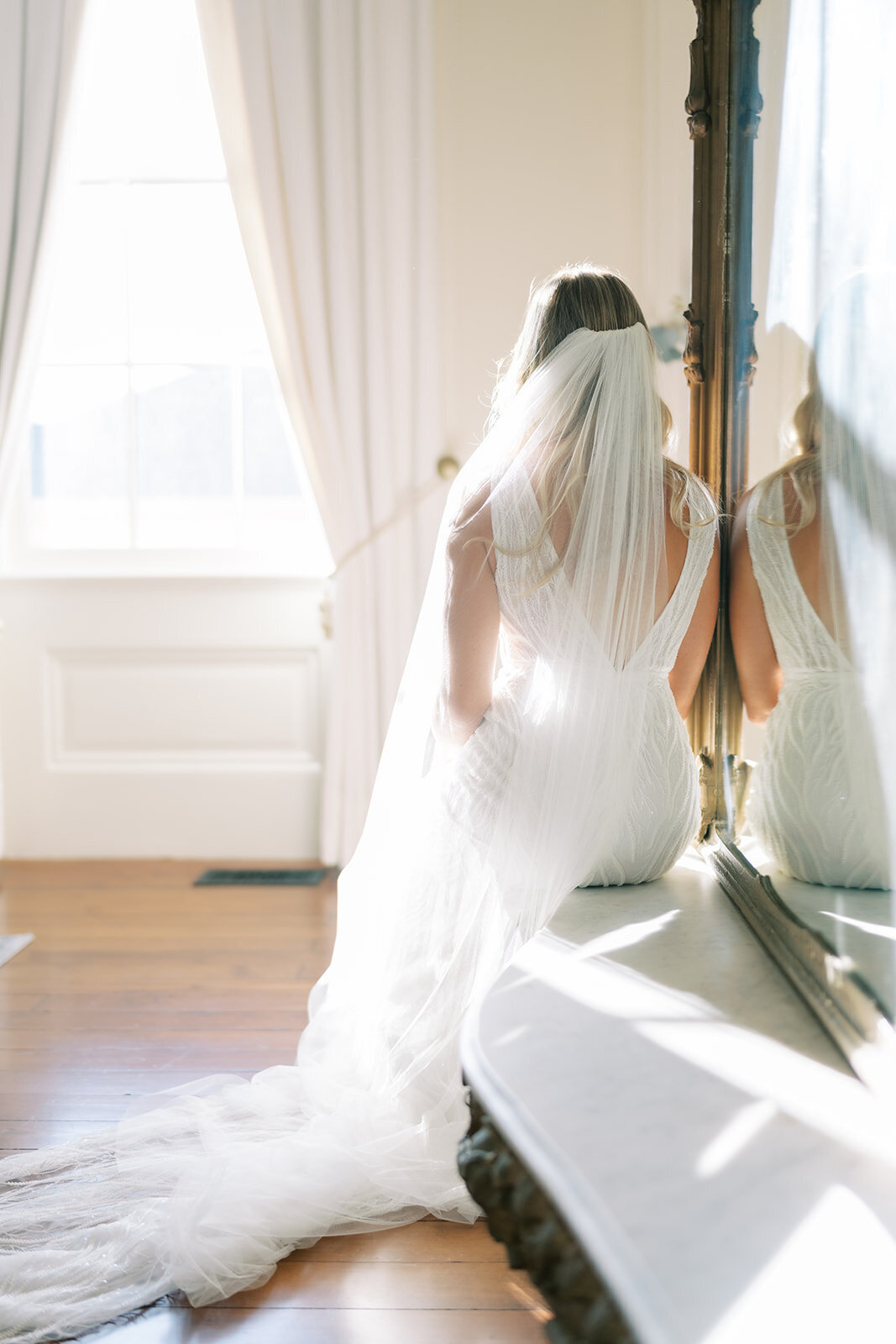 Katrina Bridal Session The Gilmour | Brooke Boyd Photo + Film-01373_websize