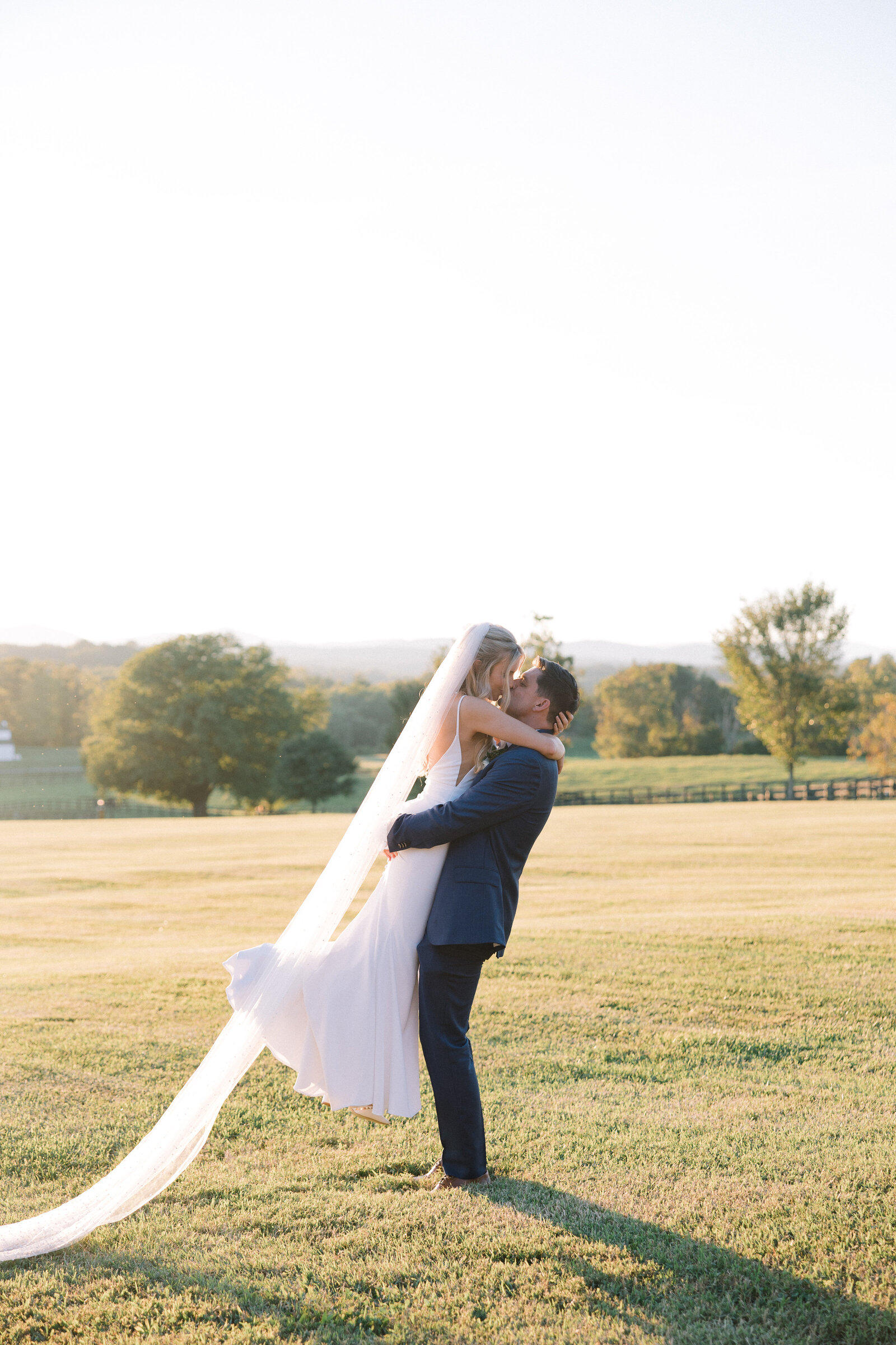 KushnerWedding_5C5A4073