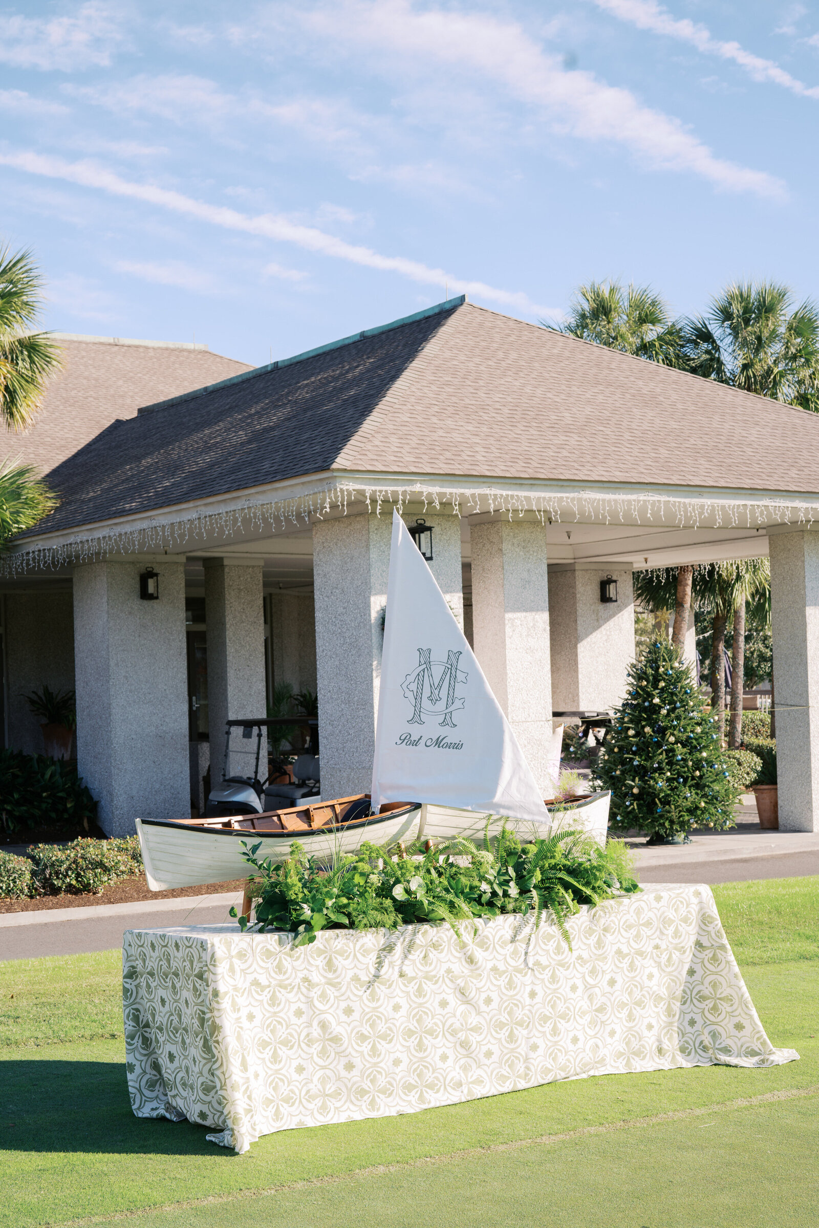 Caroline_26Mack_sneak-160