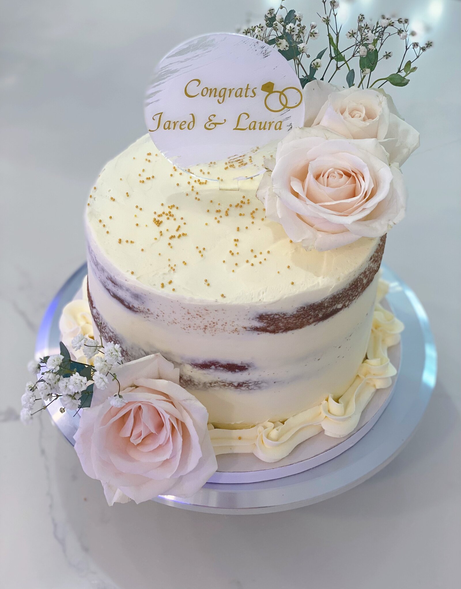 cake gallery(29)