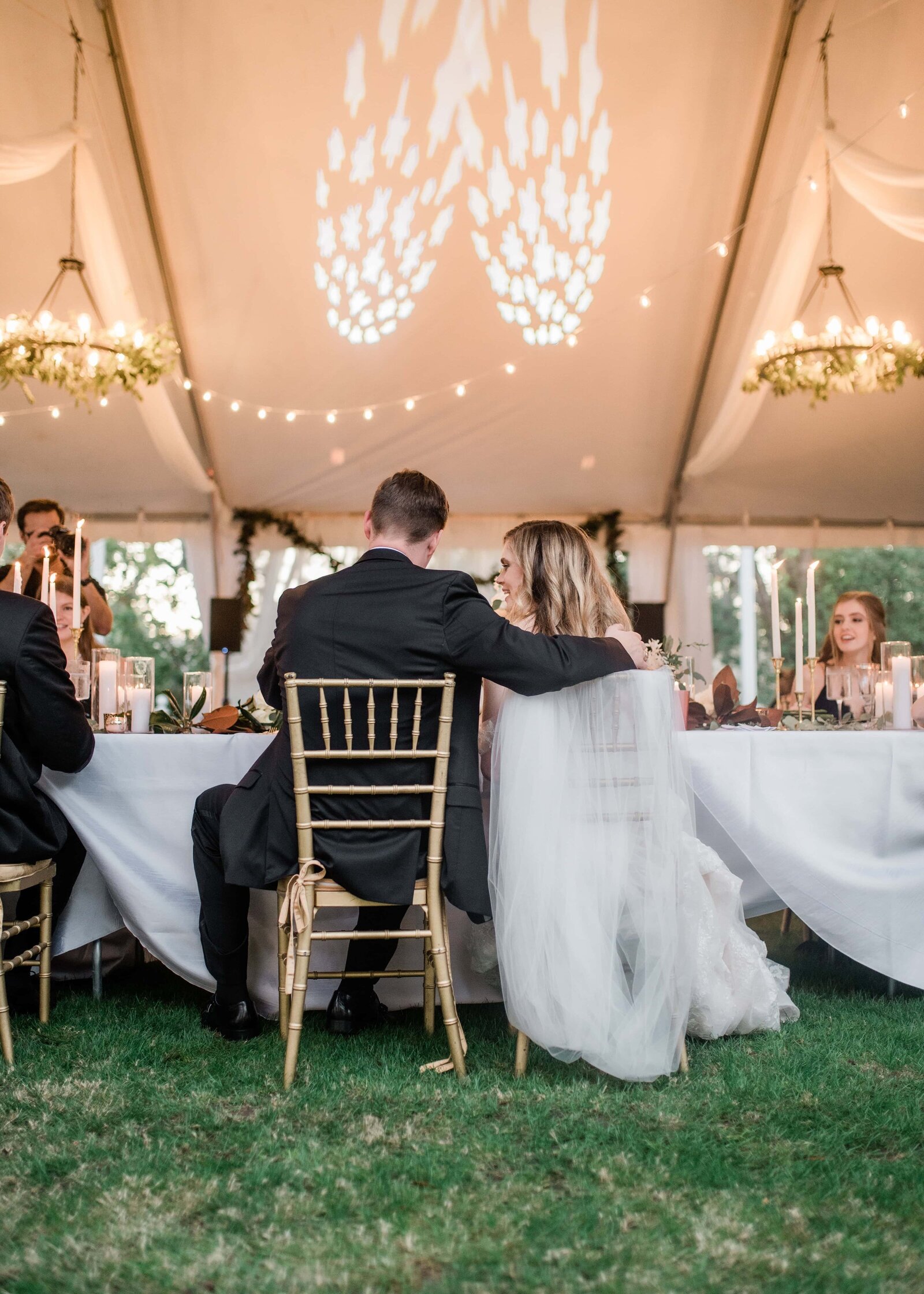 charleston photographers