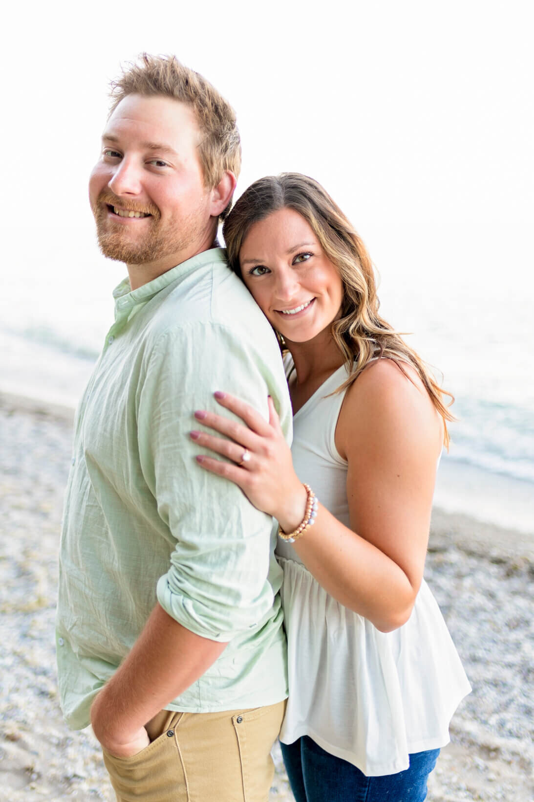 Engagement-photo-grant-park-south-milwaukee-wisconsin-32