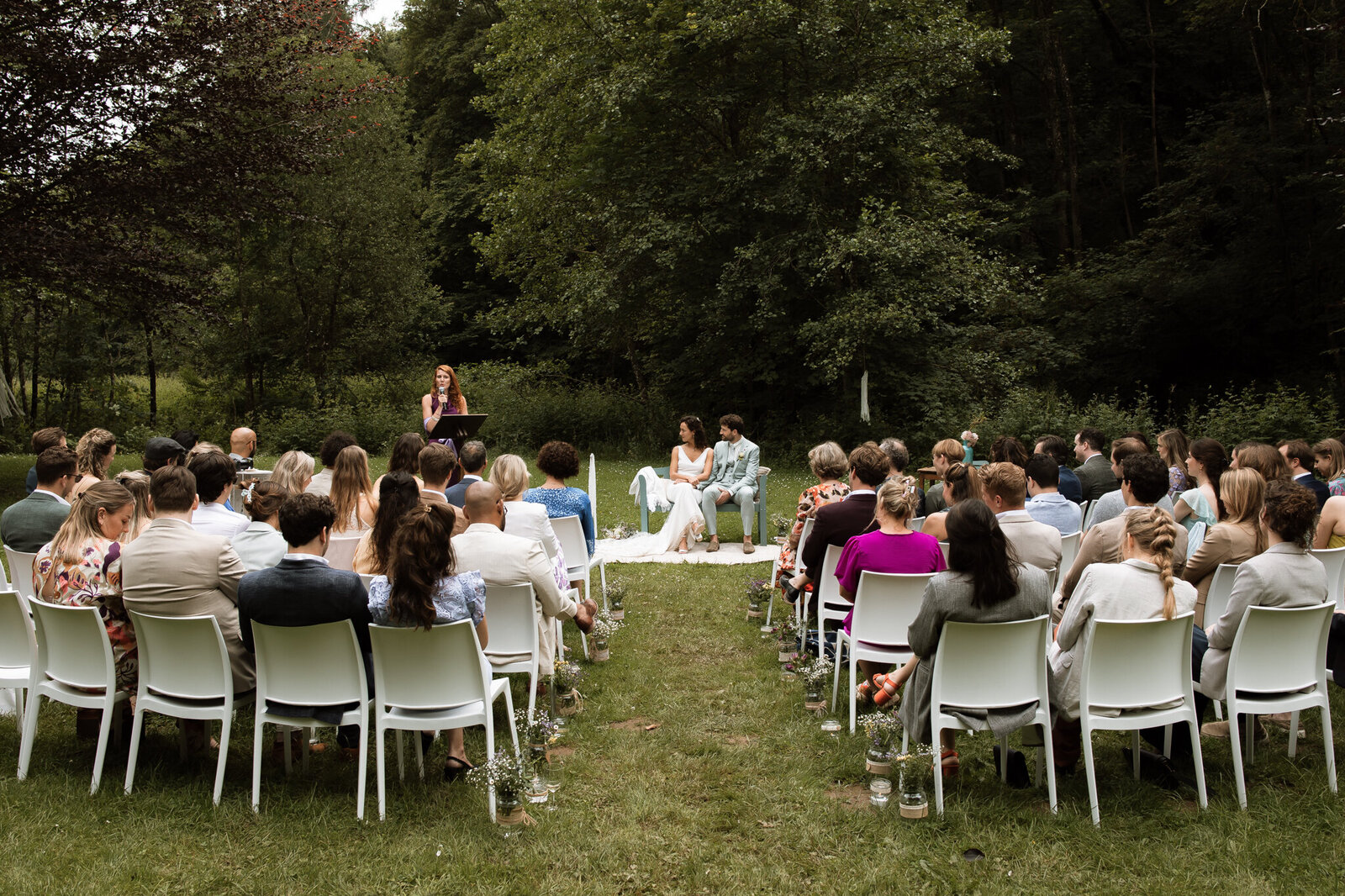 lanoukfotografie_trouwfotograaf_moulindelembree_bruidsfotograaf49