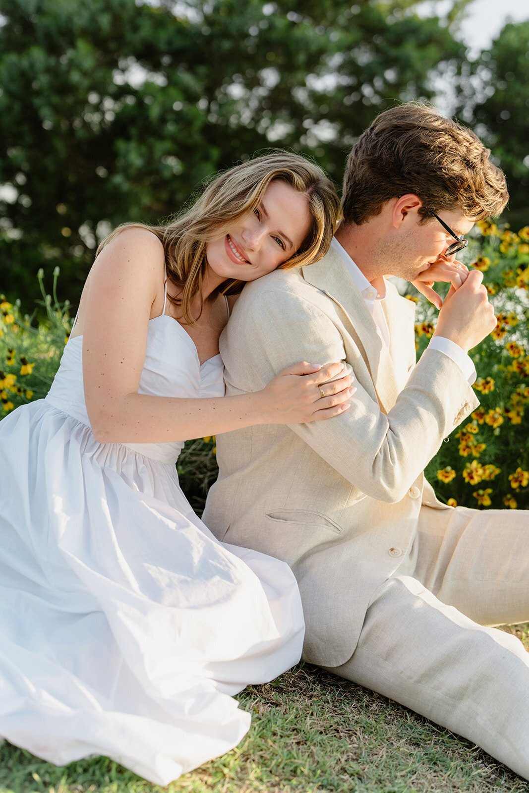 Morgan + Flynn Engagement -97_websize