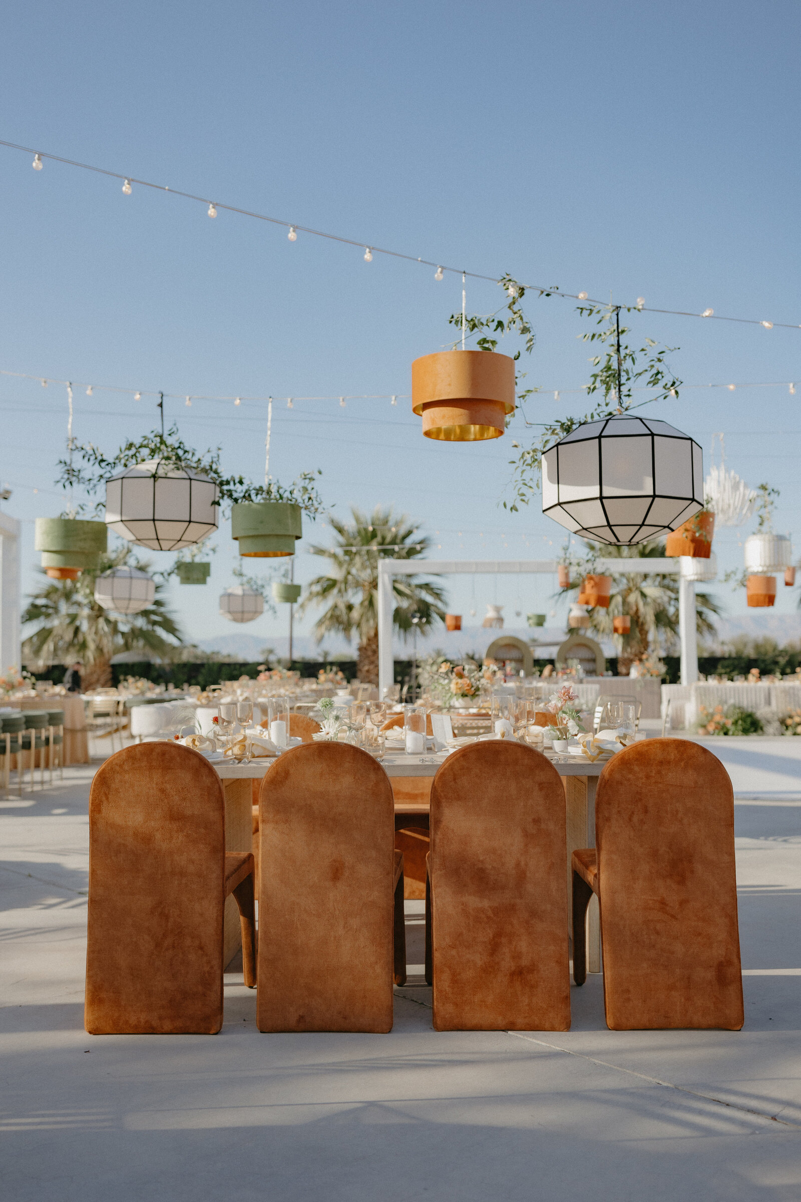 LoganColeWedingsPhotography-7065