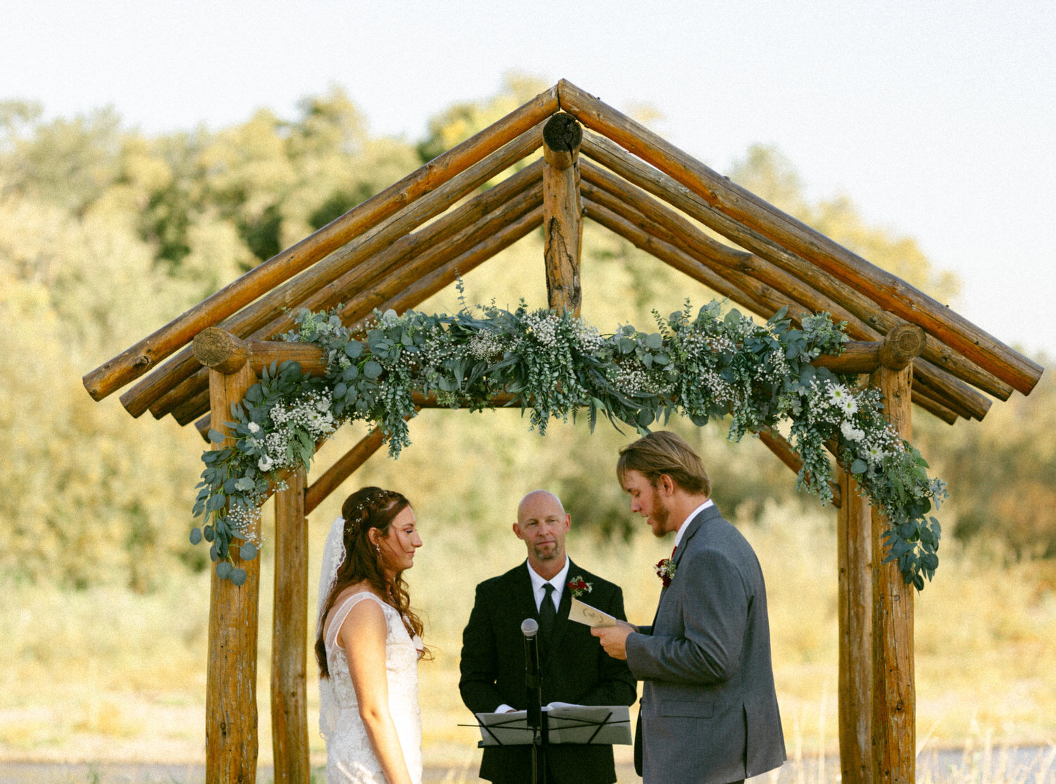 oregon-wedding-photographer-emphoto-1646