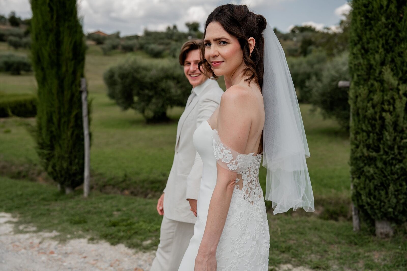 Lesley-Houtkamp-photography-trouwfotograaf-bruiloft-fotografie-trouwenitalië00050