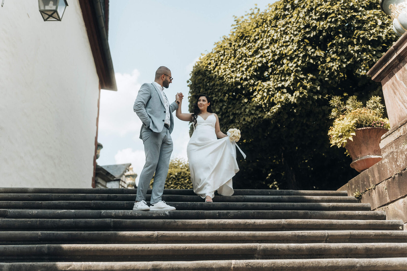 Melisa-&-Okan-Schloss-Weilburg_0724-02894