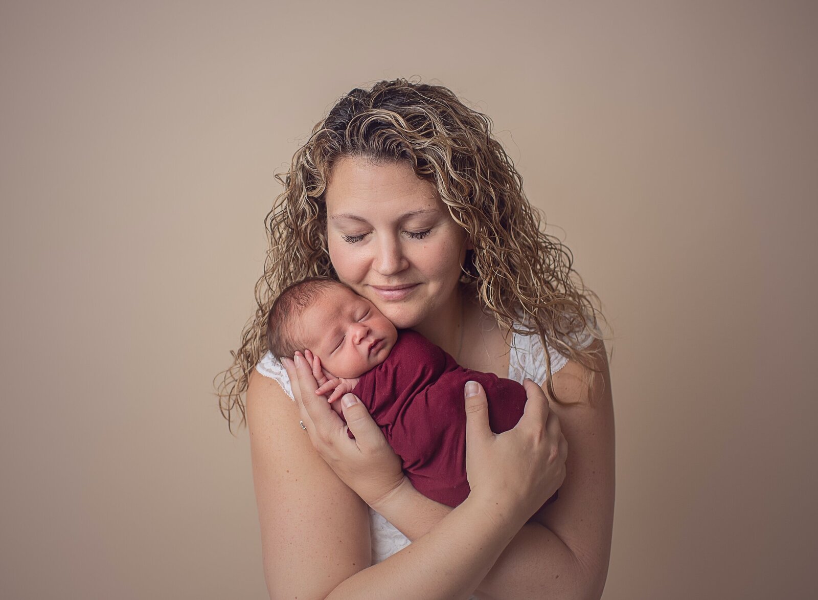 Family-Photographer-Kamloops-15
