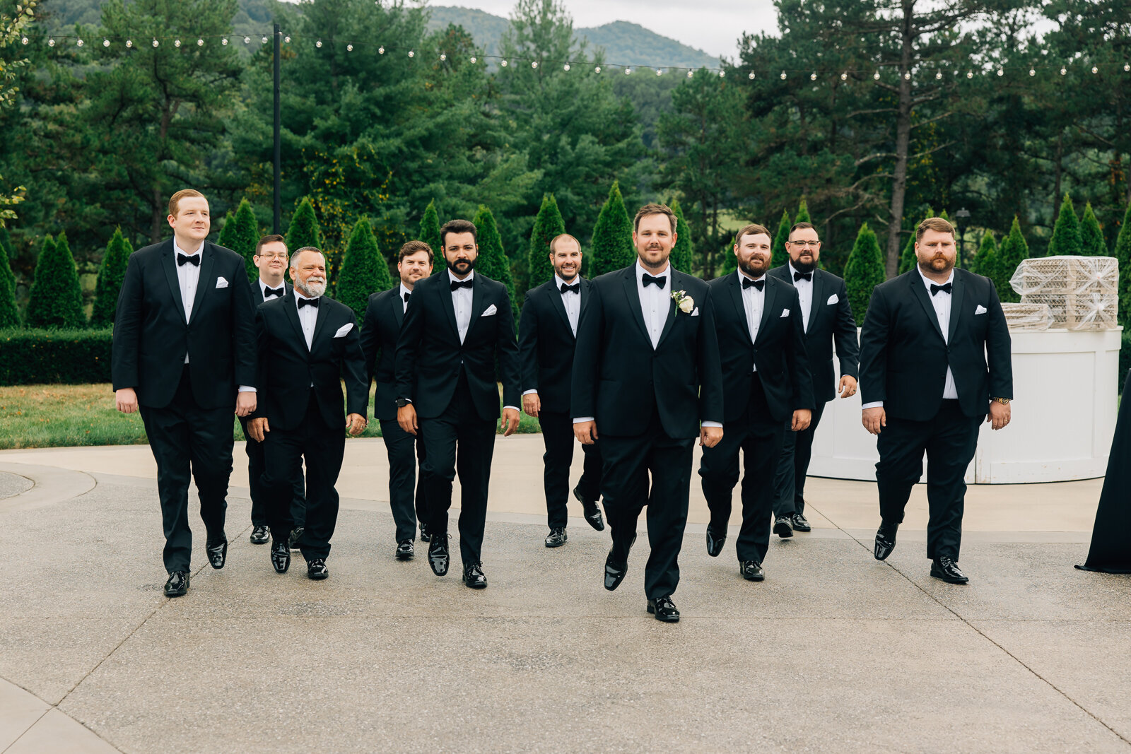 mountain-wedding-waynesville-nc-chestnut-ridge-70