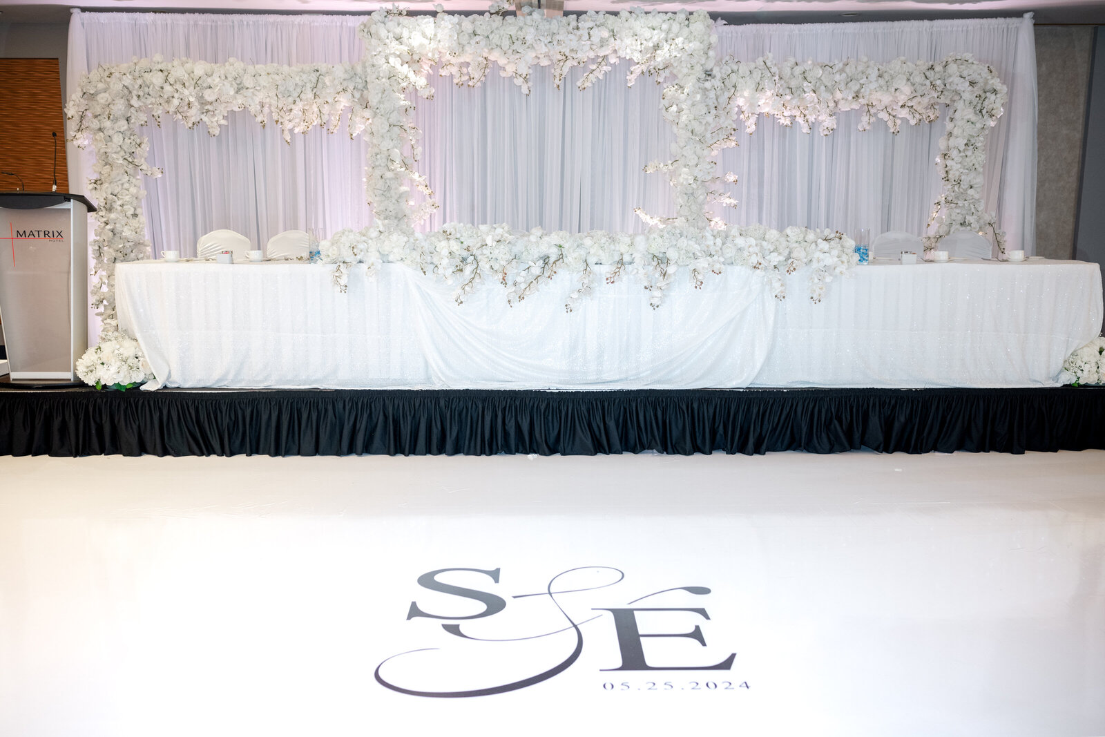 Edmonton Fine Art Photograph_er _ Lily L_aidlaw Phot_ogragraphy-16