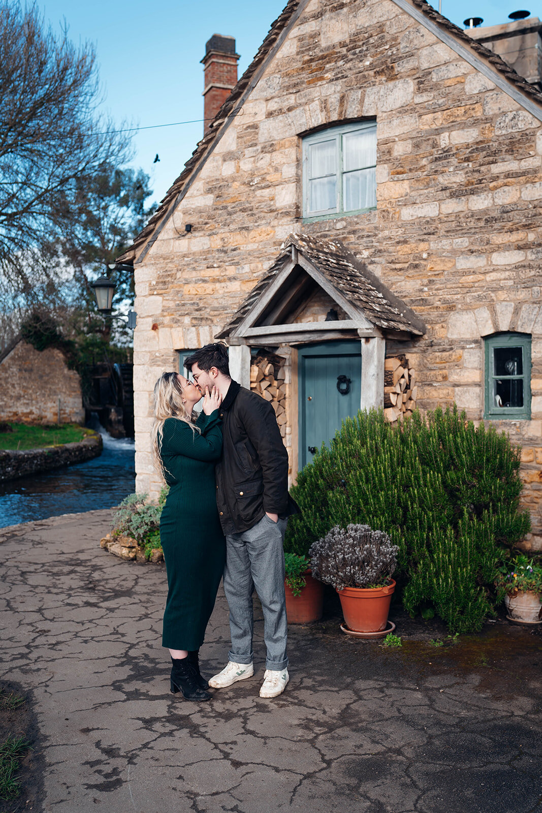 Rory_Claire_EmilyCollettPhotography0094_websize