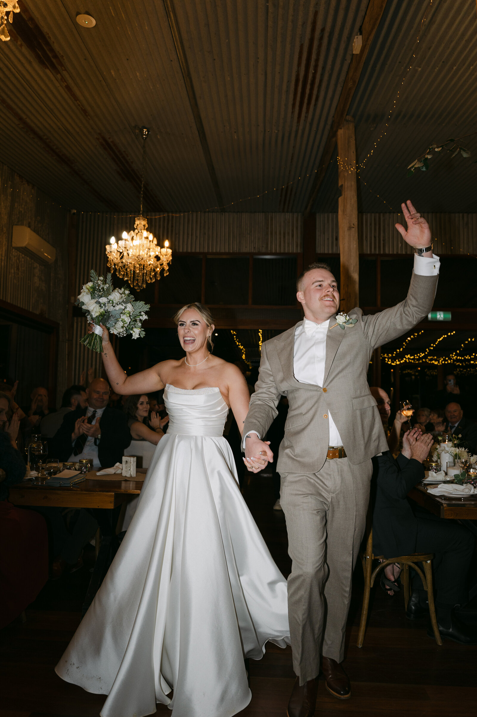 Samantha and Lachlan-629