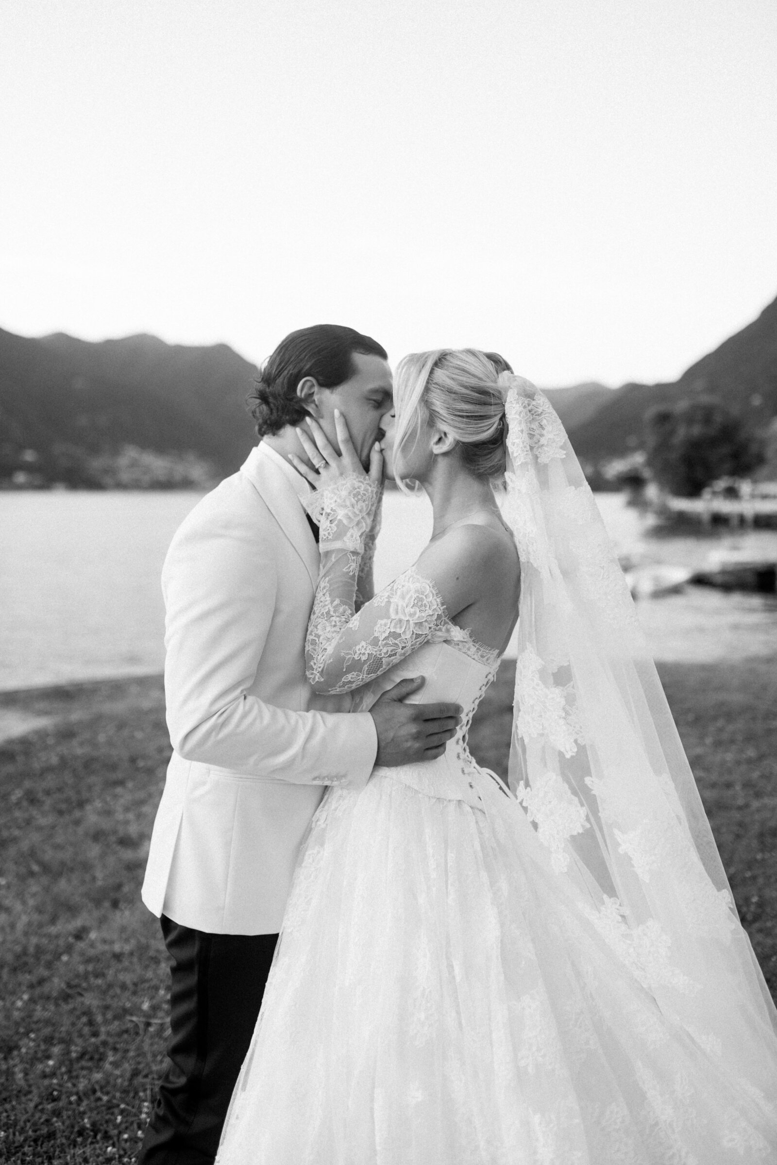Esthervangeenenphotography_lakecomo_lola&luca-173