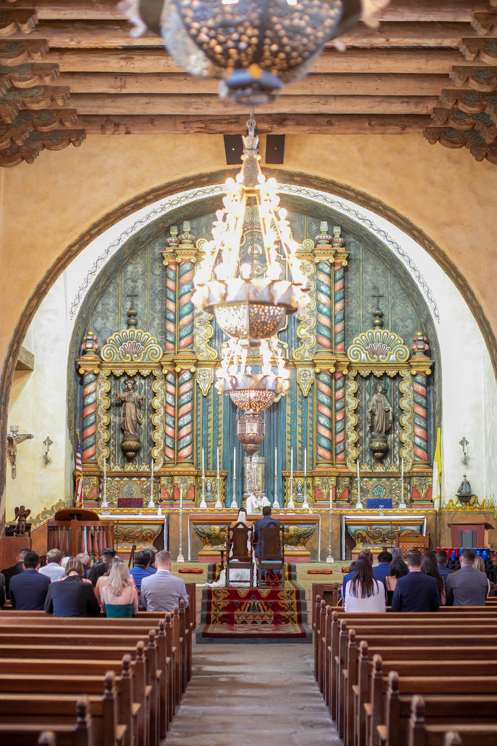 SarahBlockPhoto_Nicole_Leo_ElEncantoWedding-7