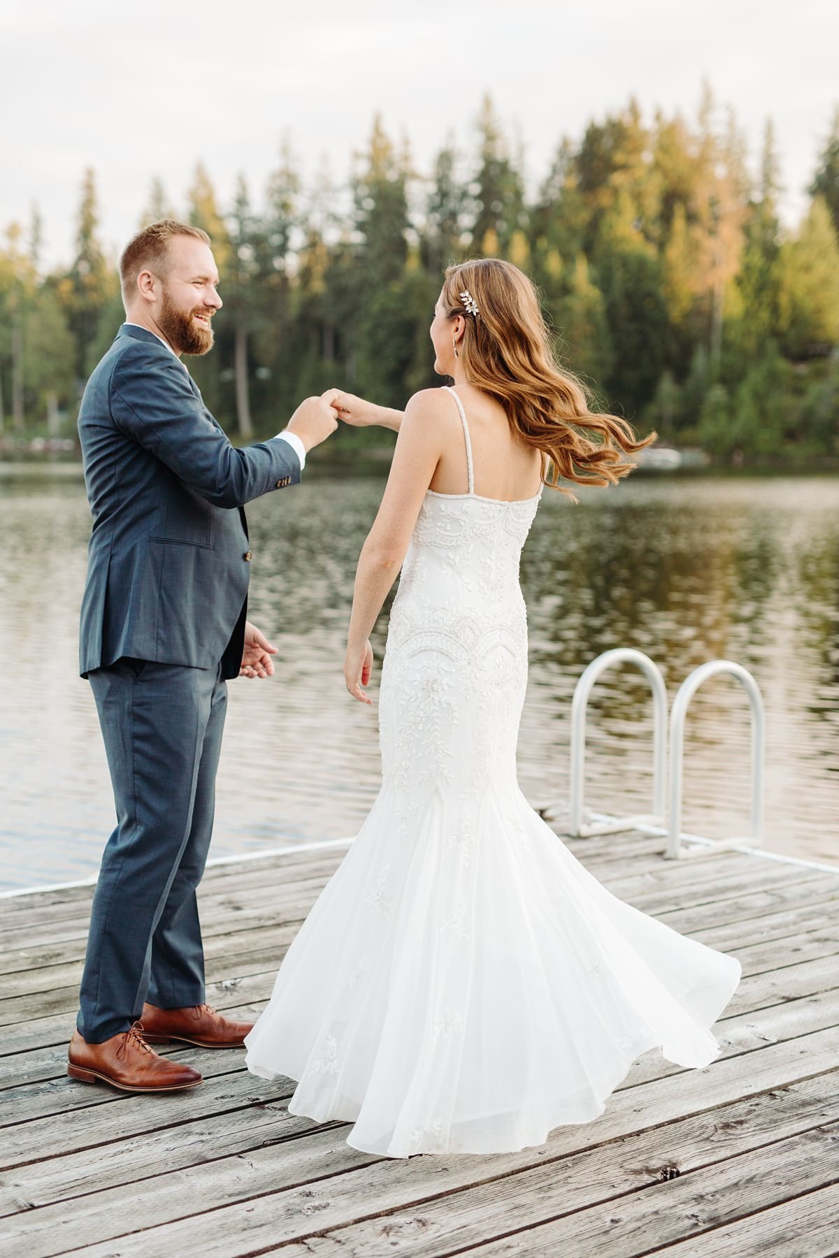 green-gates-flowing-lake-snohomish-wedding-photographer-seattle-cameron-zegers-0071