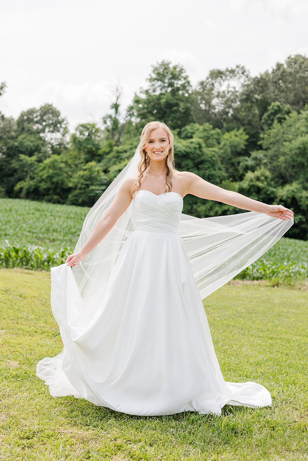 Whitis-Sedalia-Kentucky-Wedding-1669