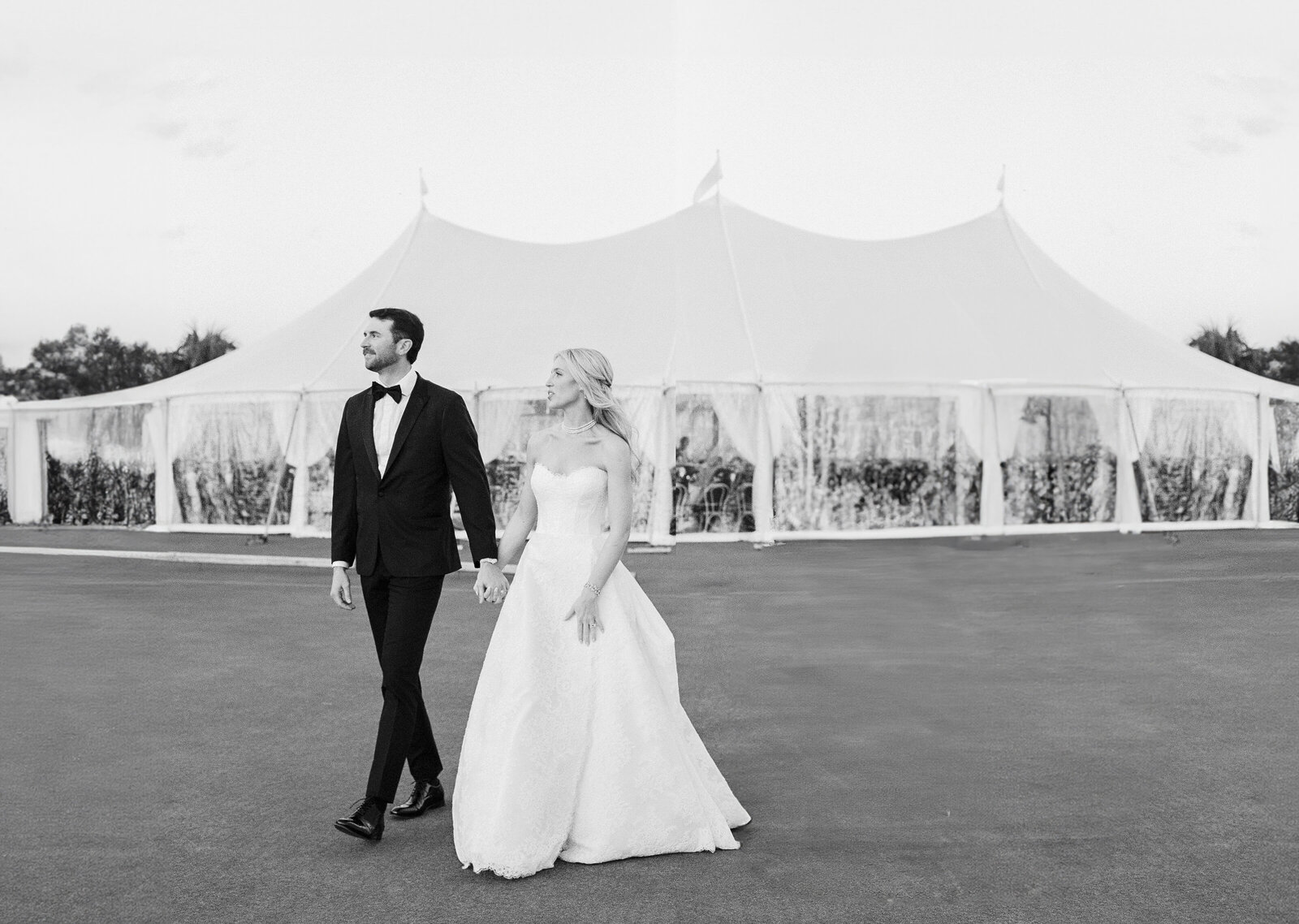 sailclothtentwedding