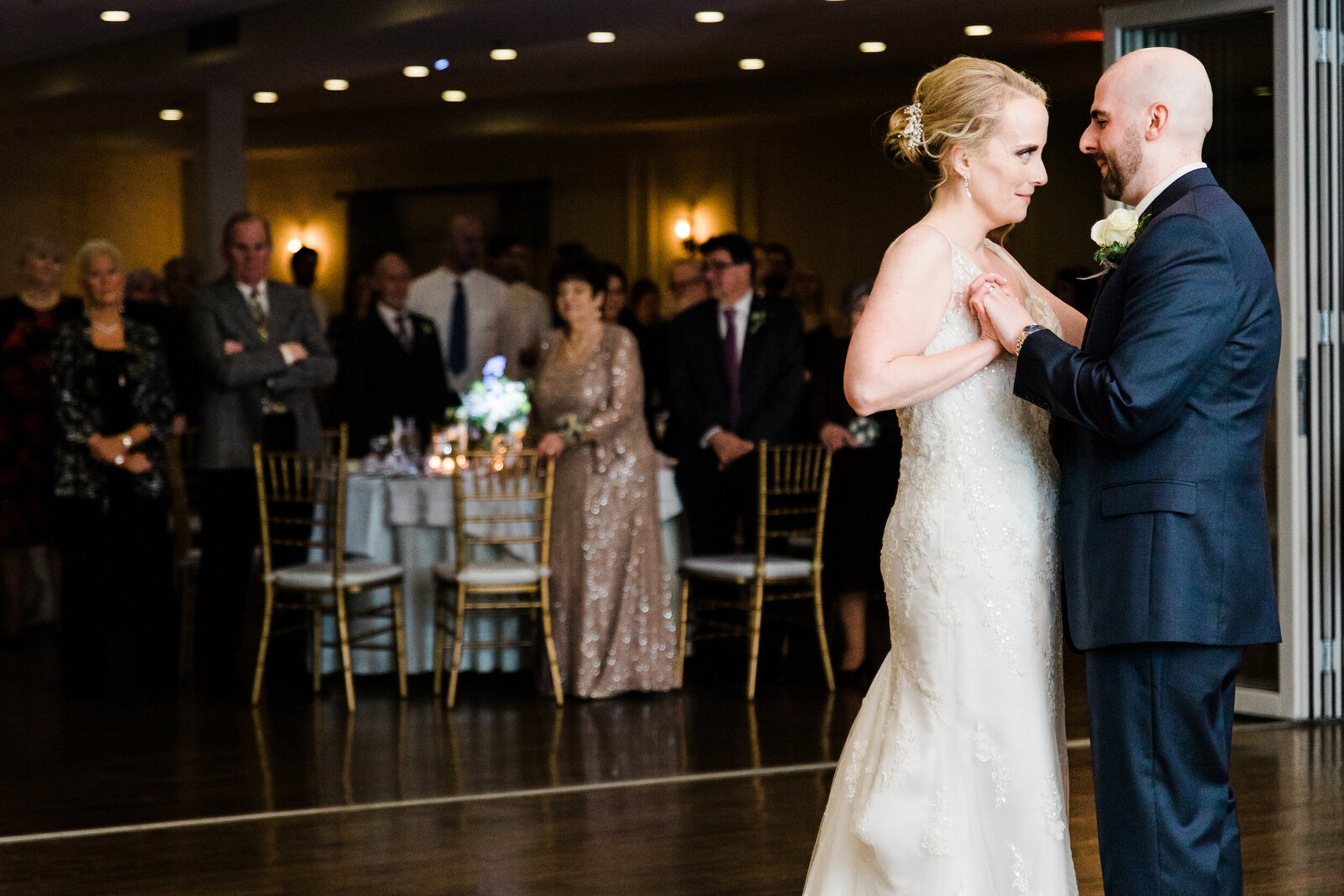First-Dance-Wedding-Photography-Philadelphia