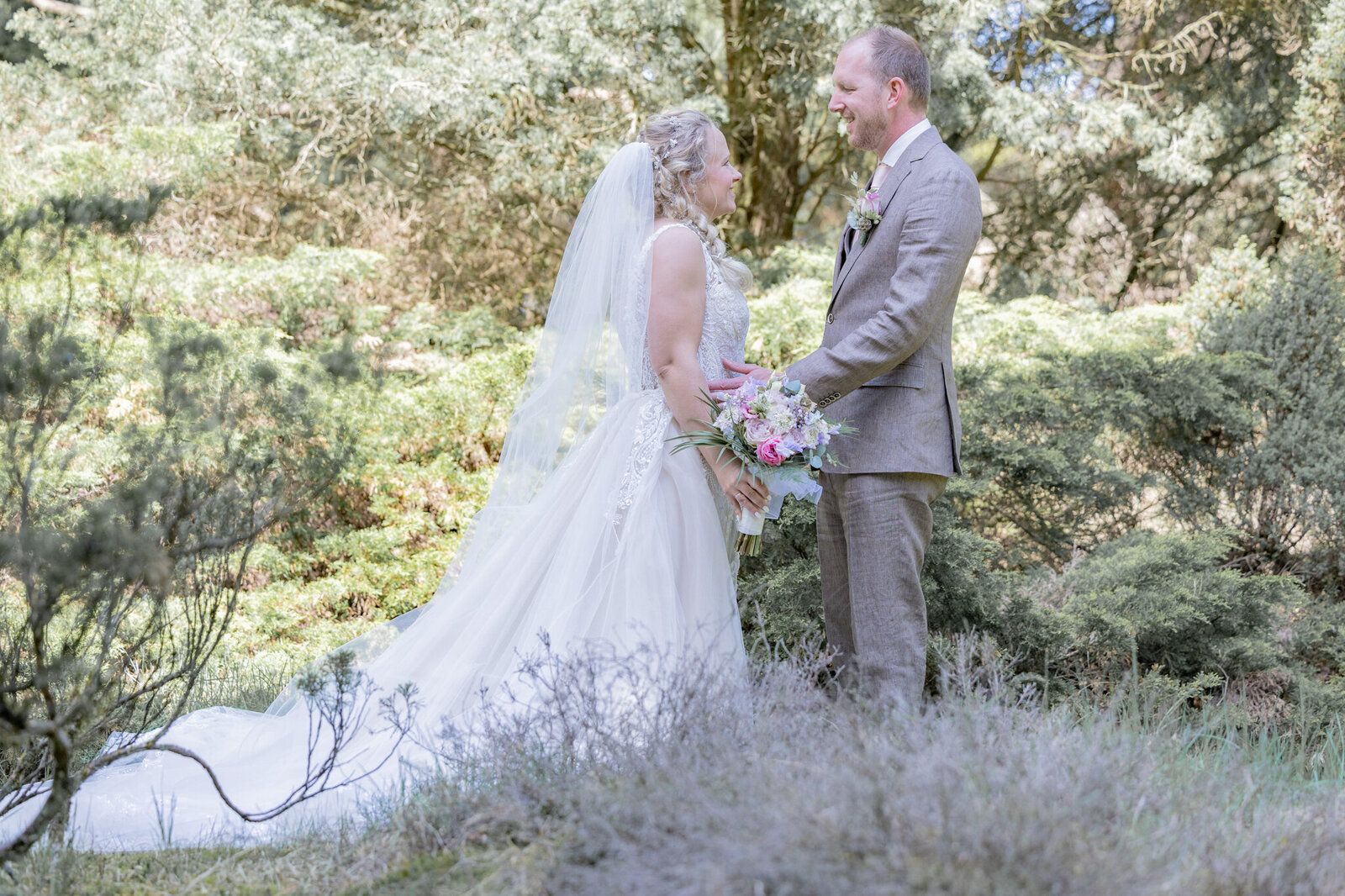 LM_Weddings_125