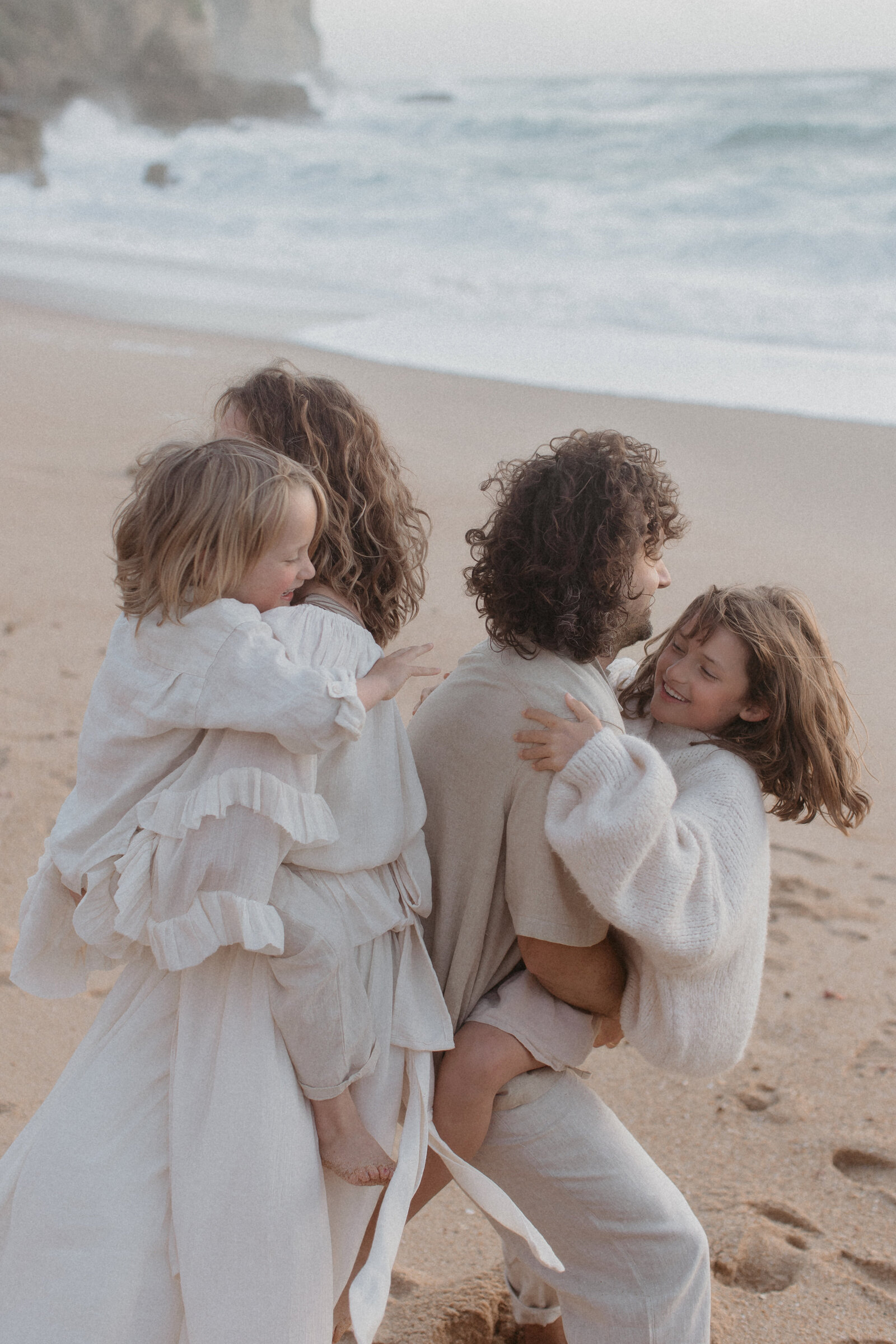 LittleNaturalsPhotography-19