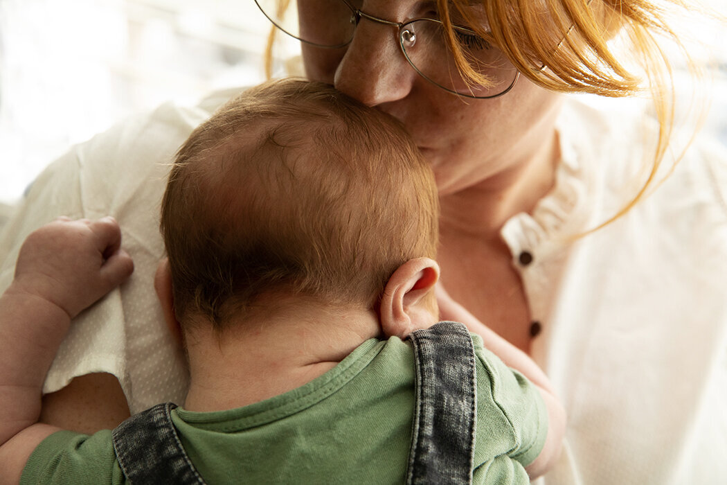 babyfotograaf, newbornfotograaf, noordbrabant, mooiste babyfotos, babydetails, breda, ettenleur, rucphen, bergenopzoom, zwangerschapsinspo