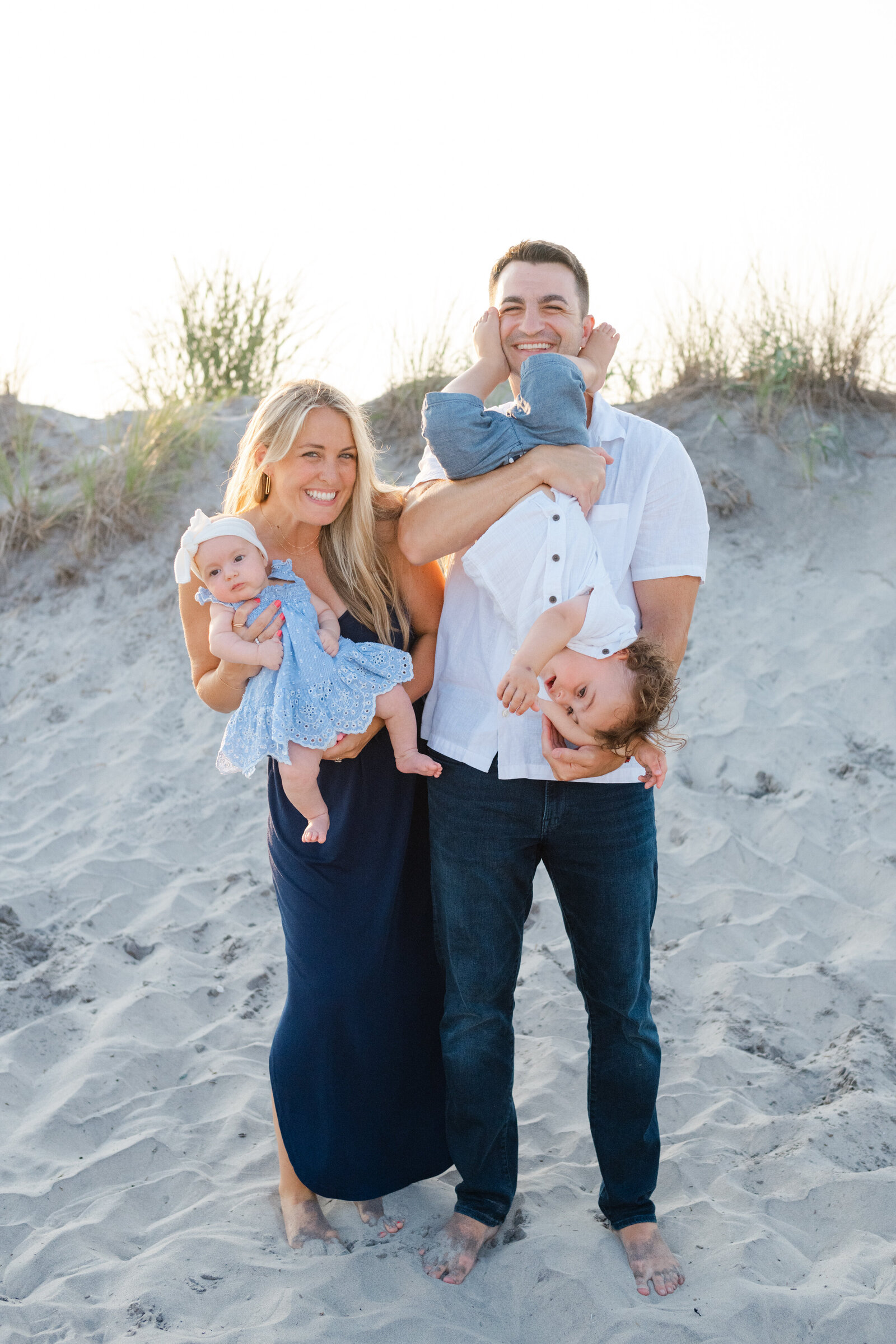 SchillerFamily_2024-0731