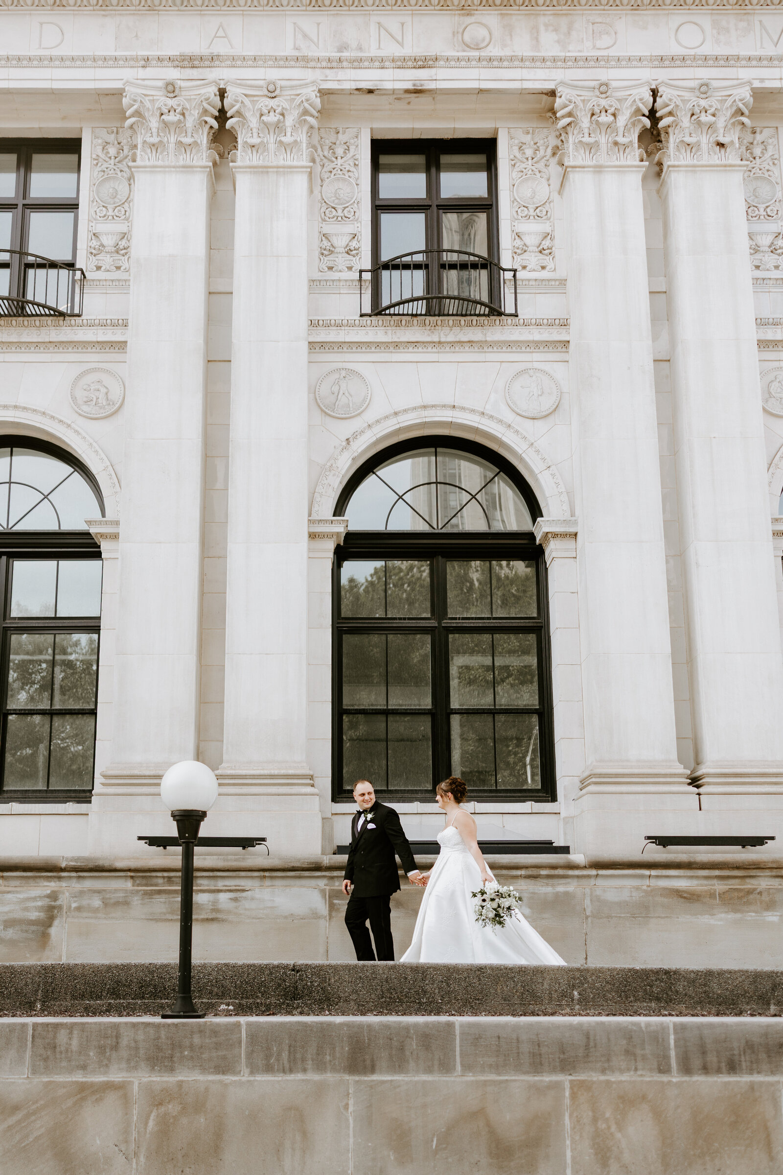 Jenna & Tyler Wedding-8255