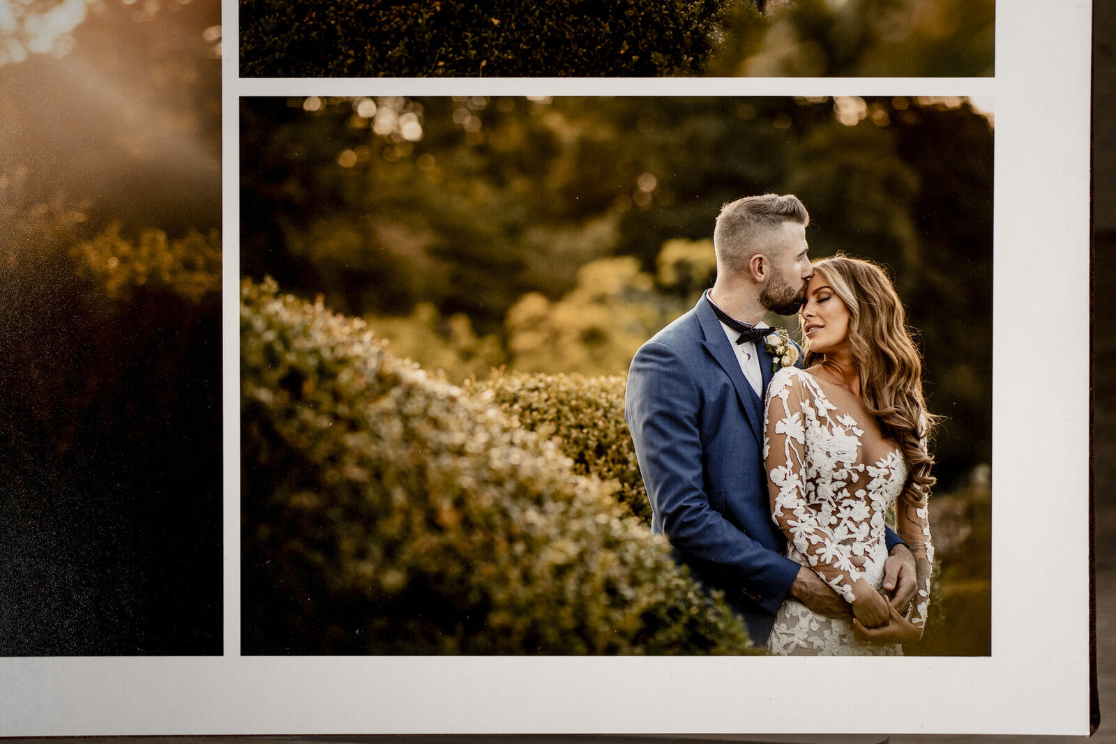 luxury-wedding-album-website-2020-11-1