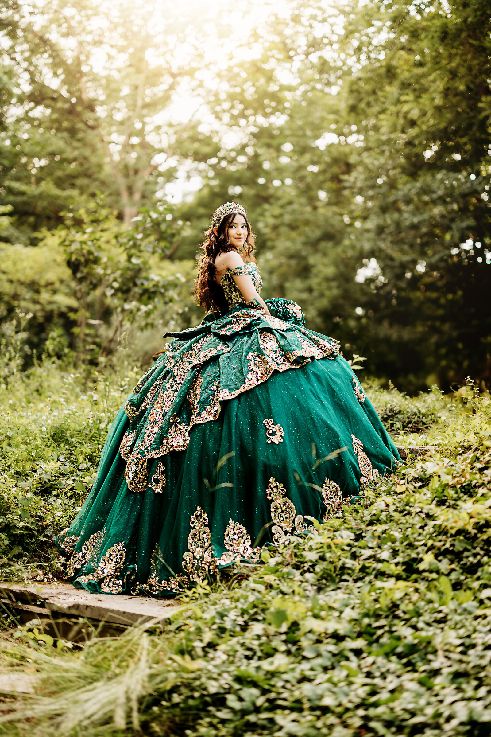 8959-Alessandra-Legacy-Photography-Indy-Quinceanera-8x10