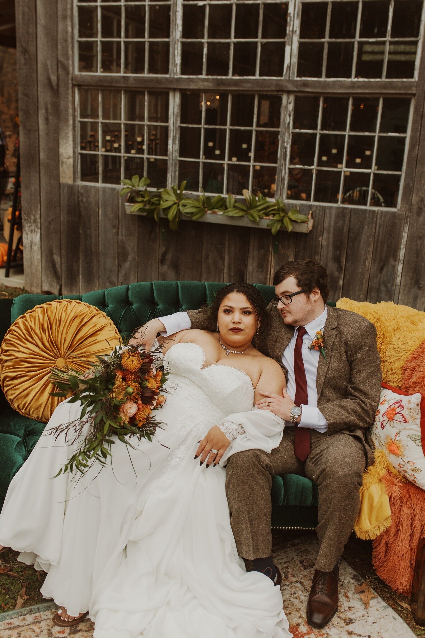 317926128_589944136467919_7367796282954191794_n