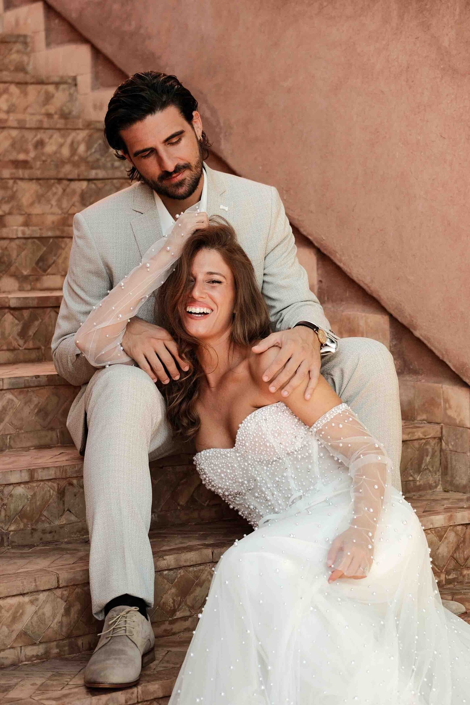 Trouw-Fotografie-Destination-Wedding-Europe-FOMO-Fotografie-236