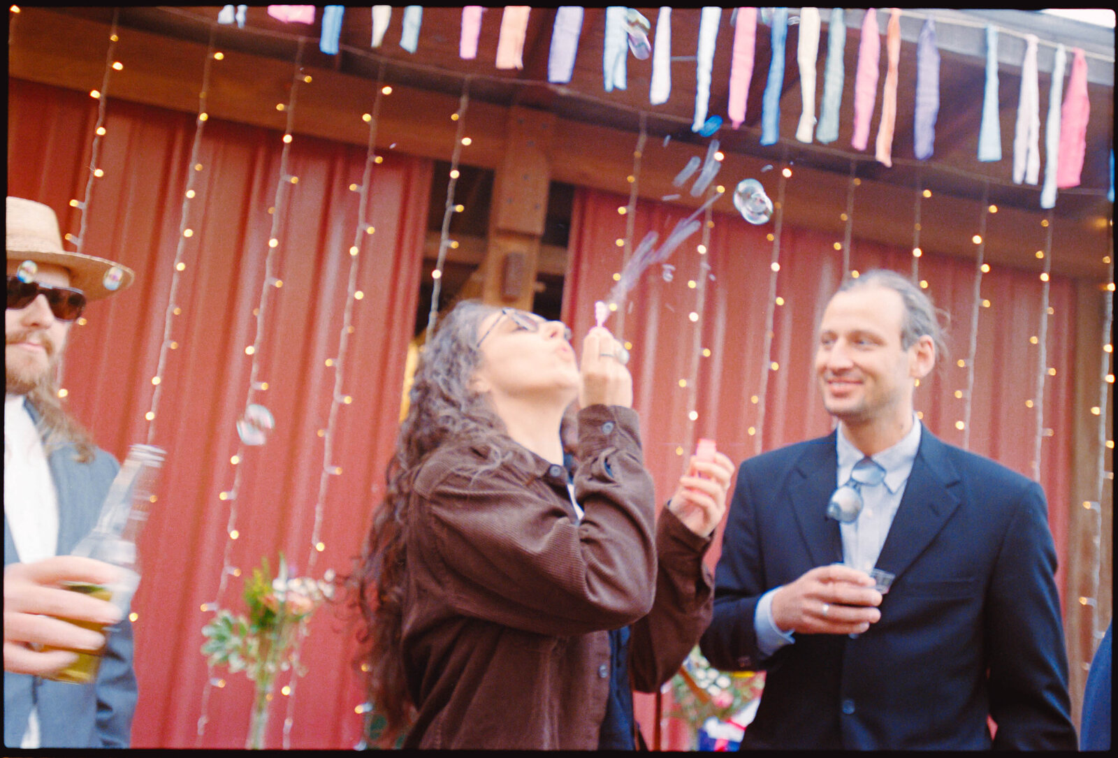 Jess-Buckley-Documentary-Wedding-Photographer-Film-58