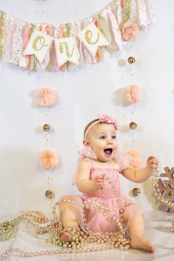 Indoor_Cake_Smash