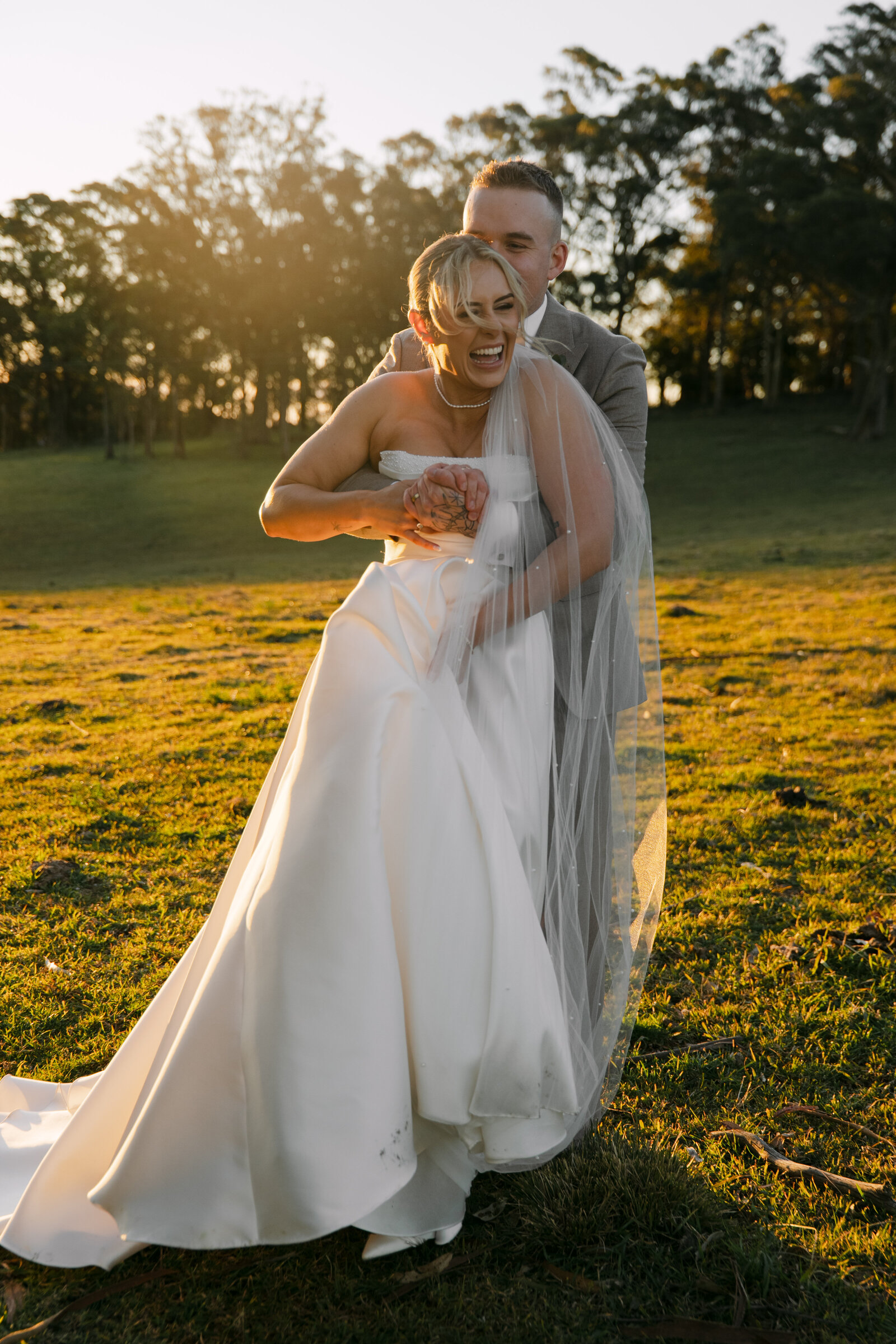 Samantha and Lachlan-588