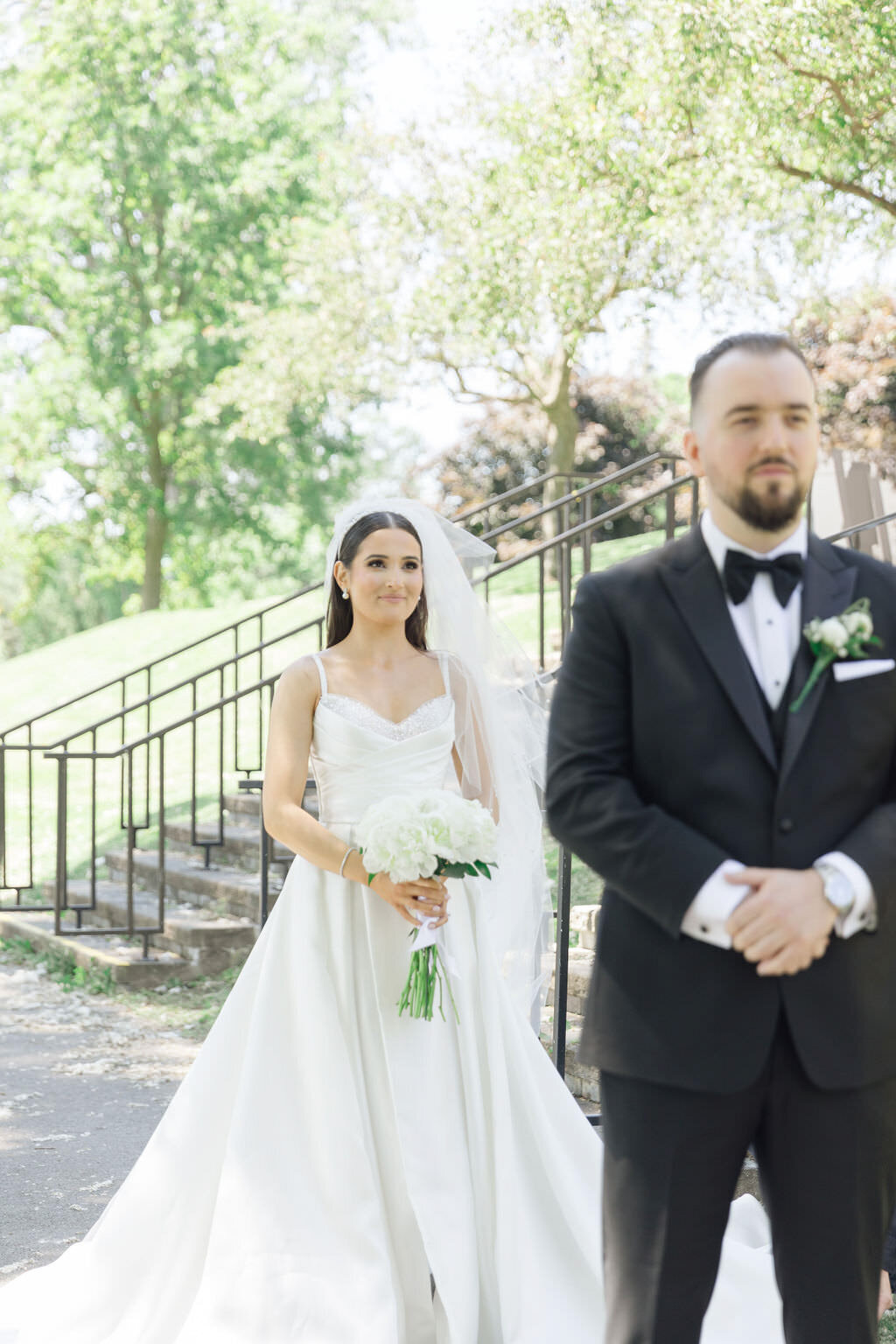 Luxury Moment Photography Montreal Wedding photographer-6490