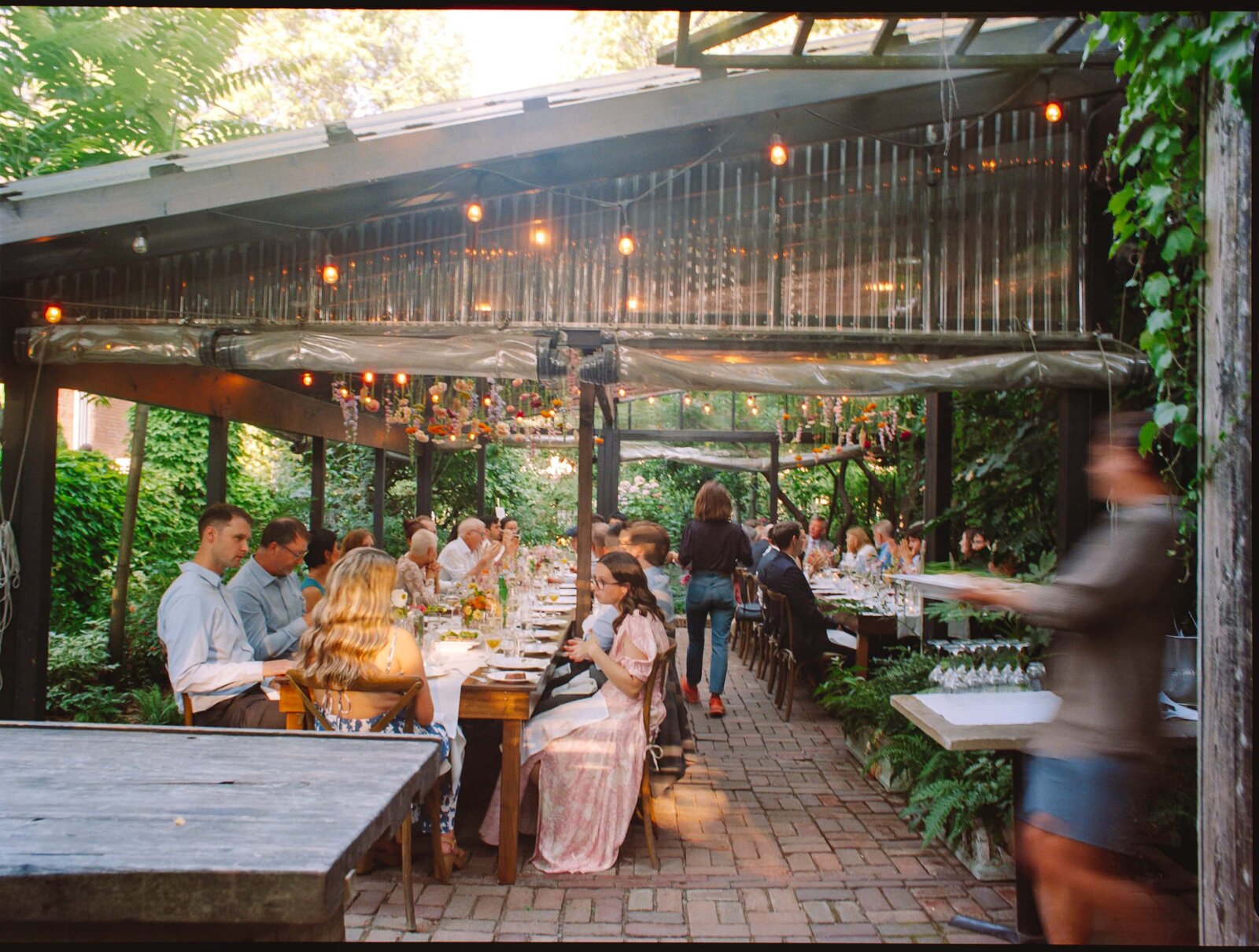 Seattle-Wedding-Jess-Buckley-Photo-Film-44