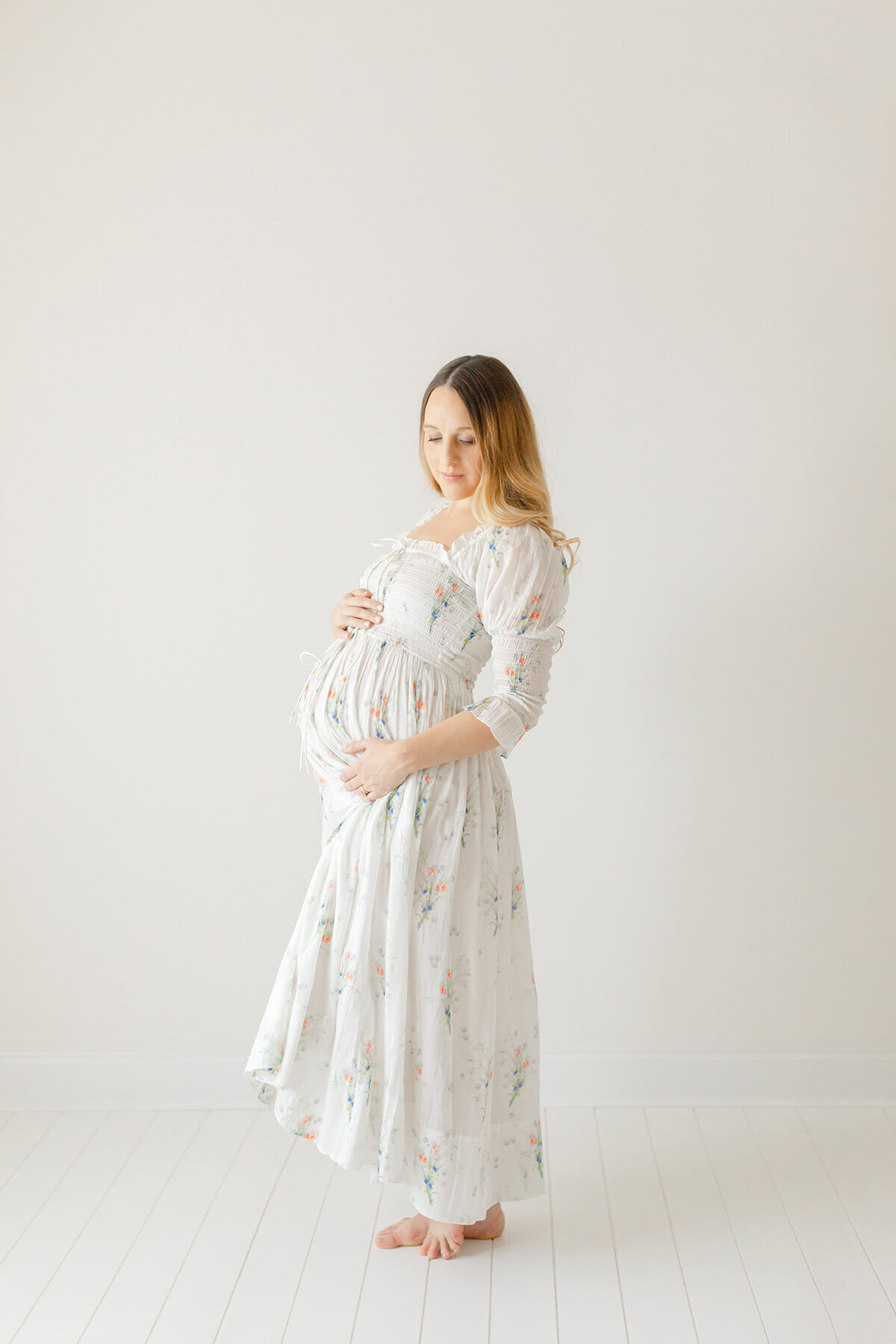 omaha-maternity-photographers-010
