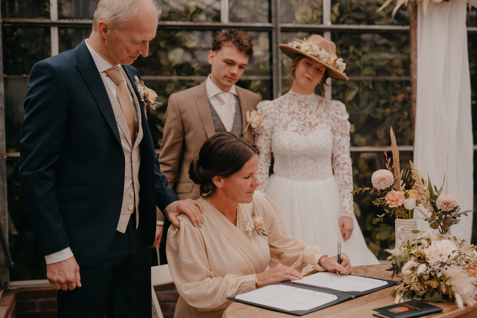Peter & Noa - Sjanine-fotografie-436