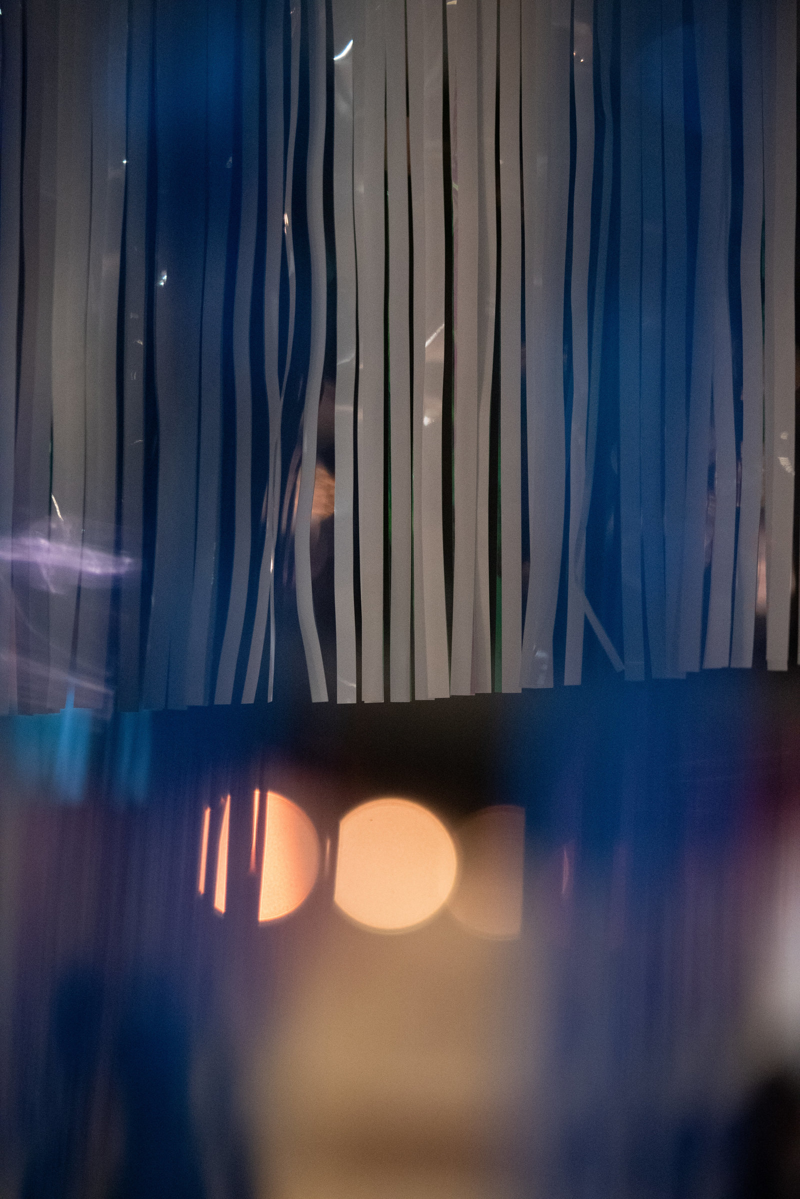 The_Delisle_Wade_Muir_Photography_Love_By_Lynzie-6