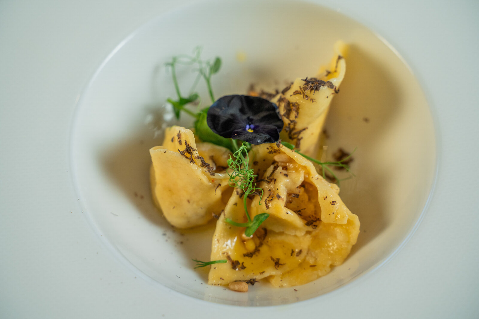 GutAltholz_CateringShooting-178
