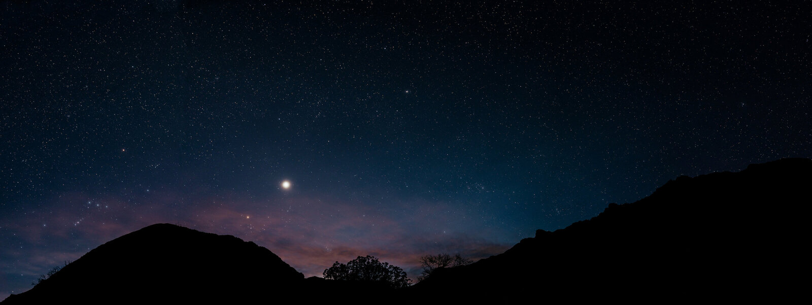 _FG31900-Pano-Edit
