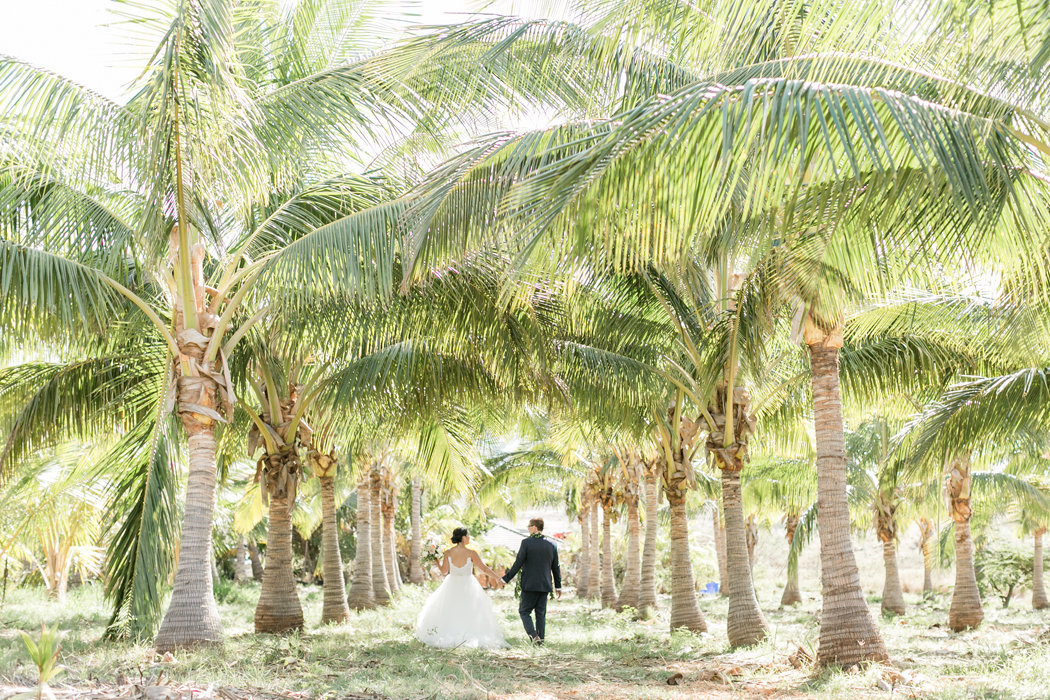 W0507_Speet_Punakea-Palms-Wedding_Caitlin-Cathey-Photo_3405