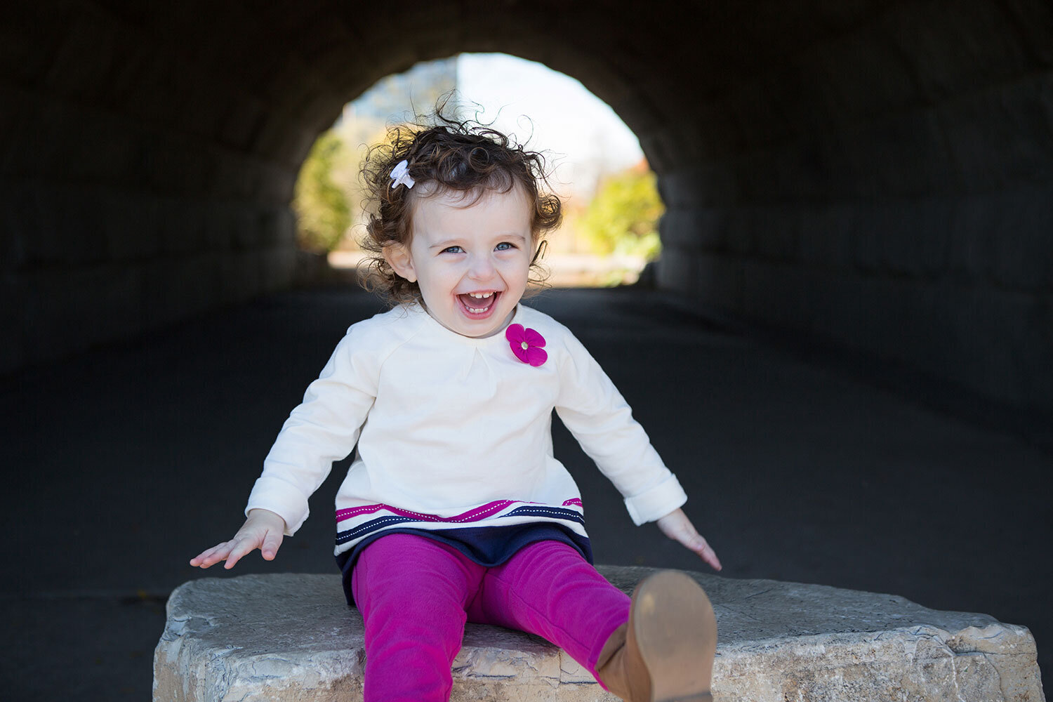 Melissa-Roman_2-Year-Photos__0053